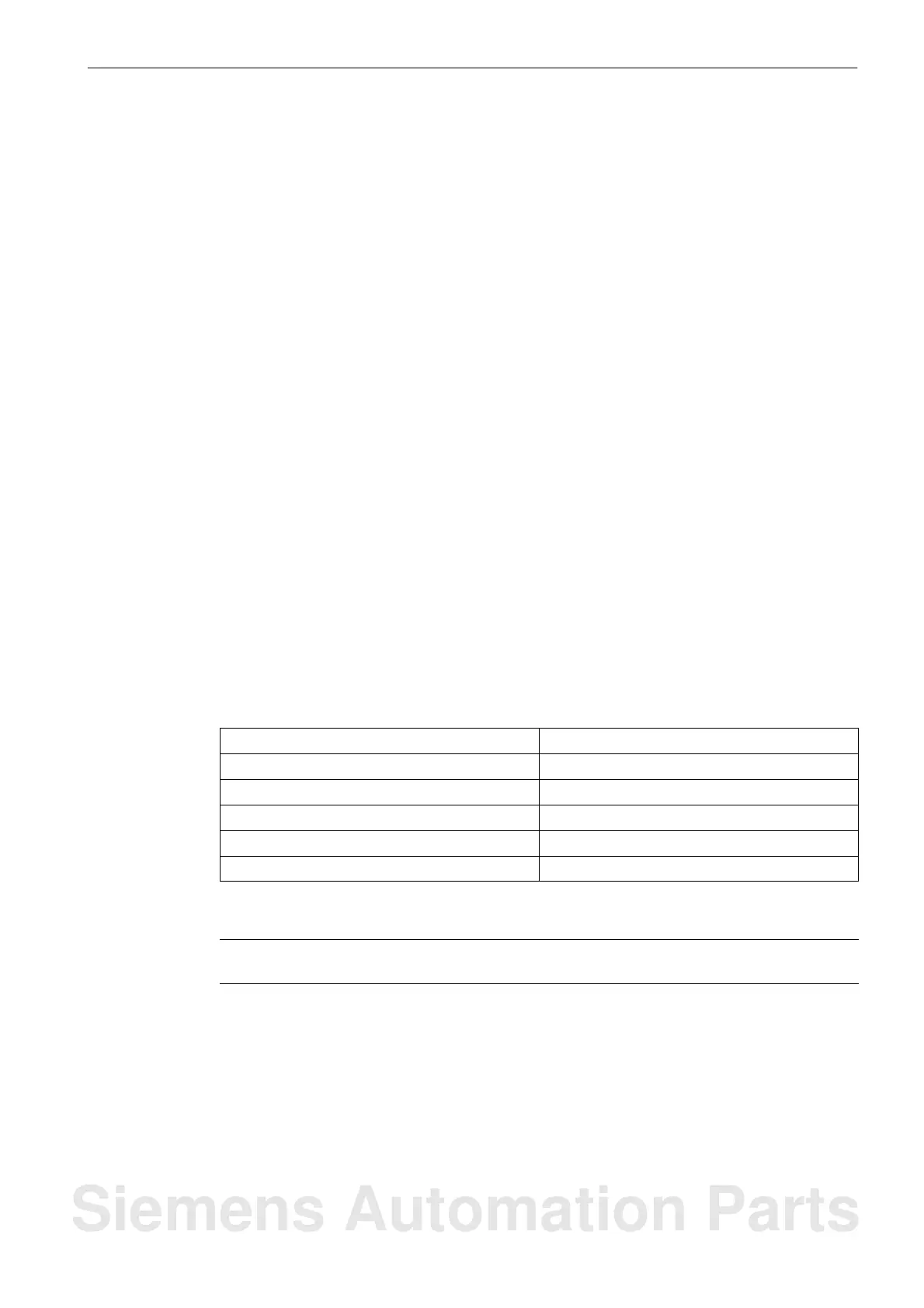 Page #83 background image