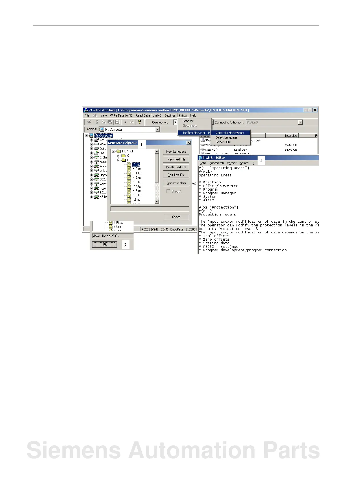 Page #87 background image