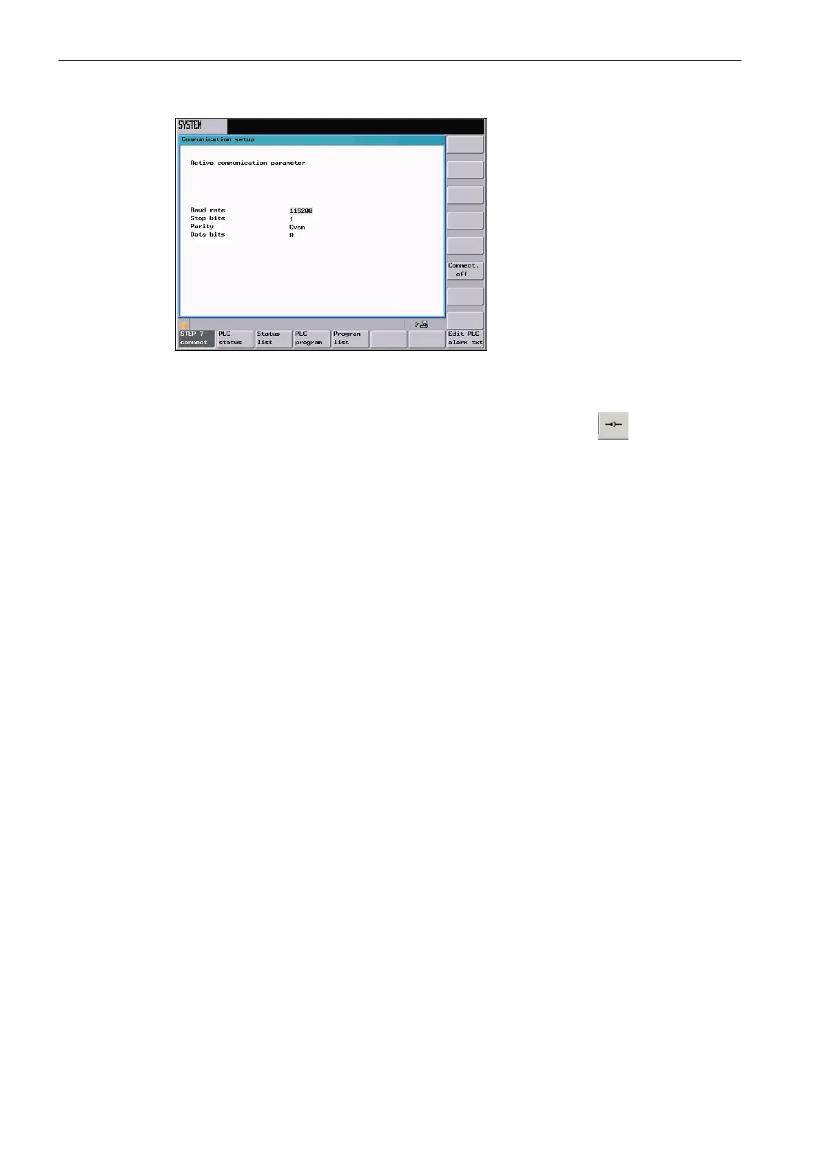 Page #88 background image