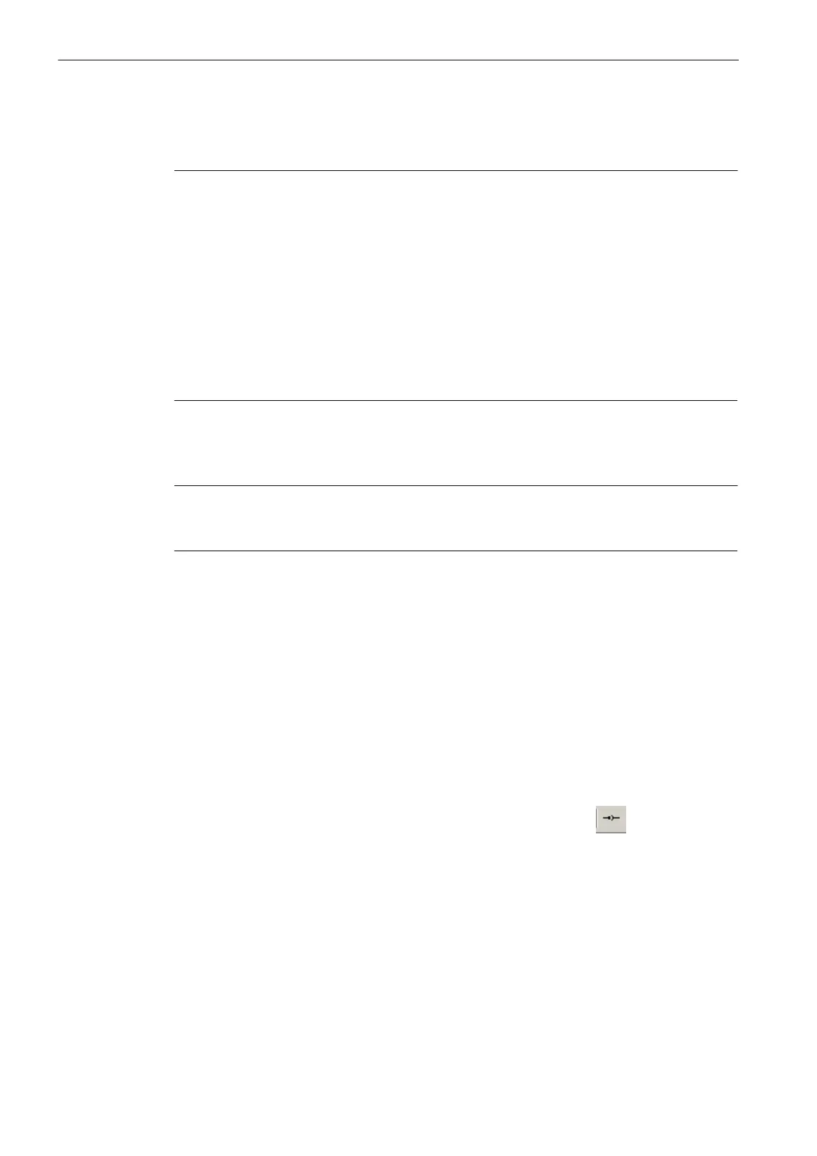 Page #90 background image