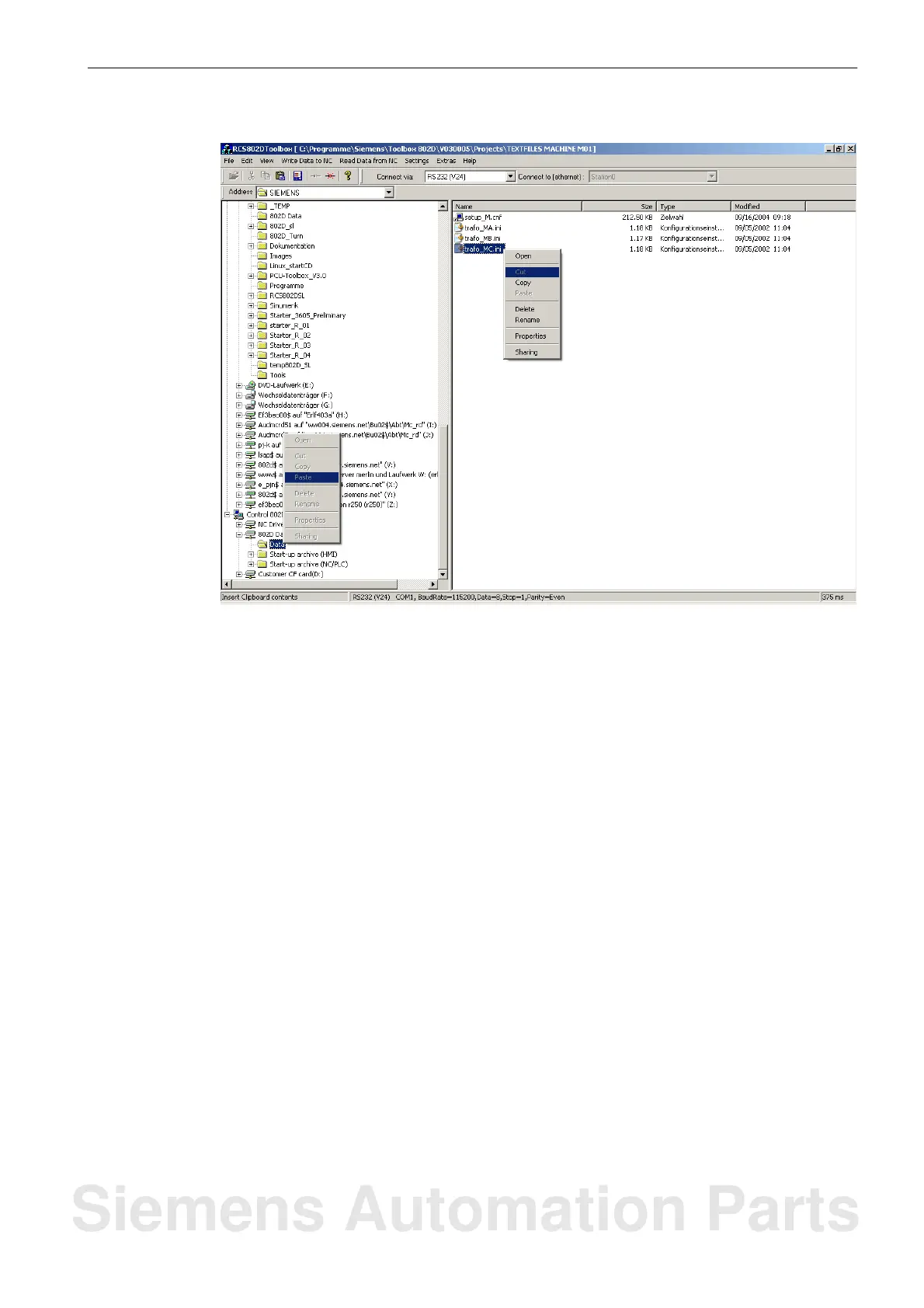 Page #91 background image