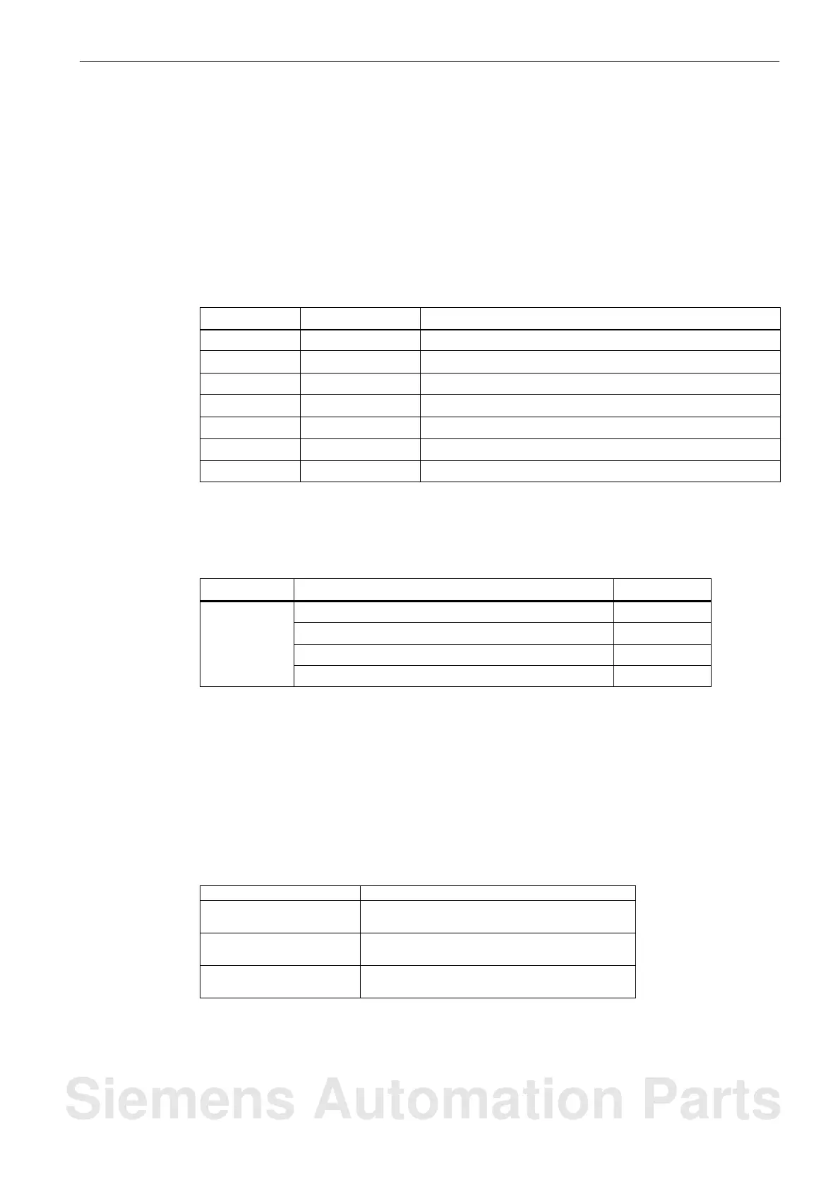 Page #93 background image