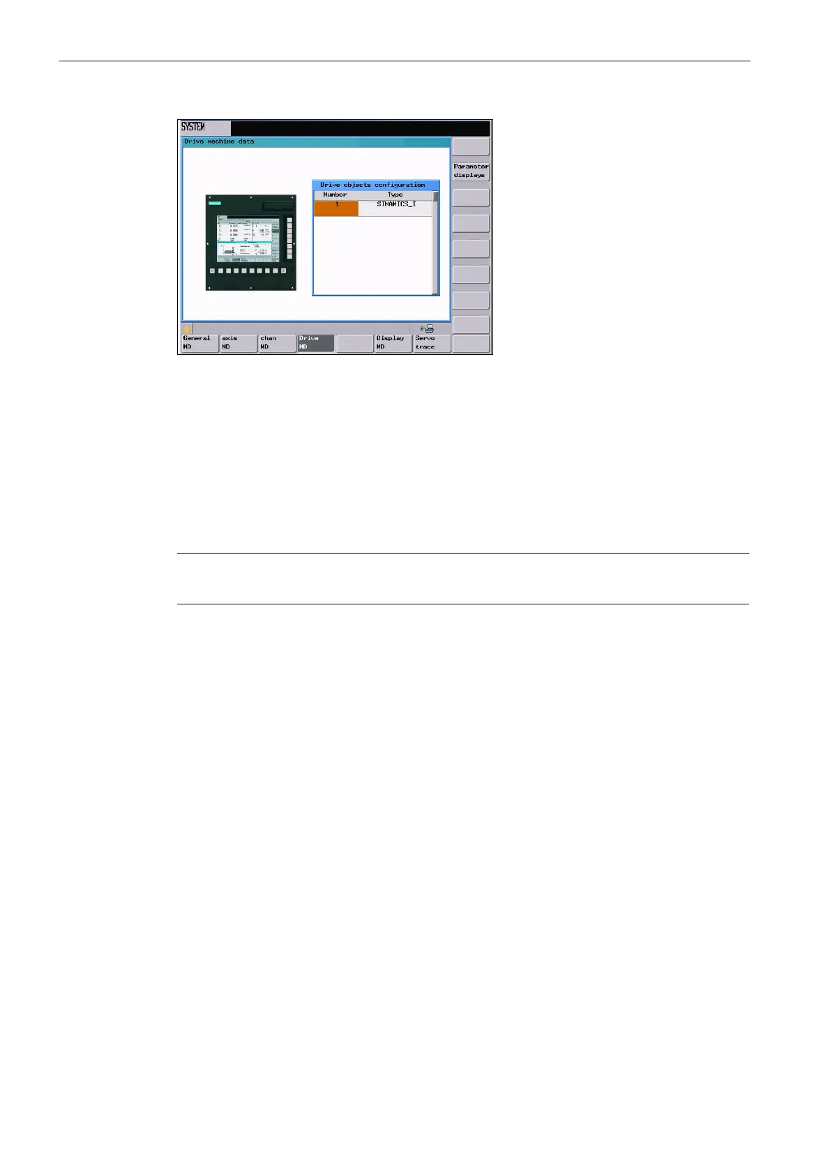 Page #96 background image