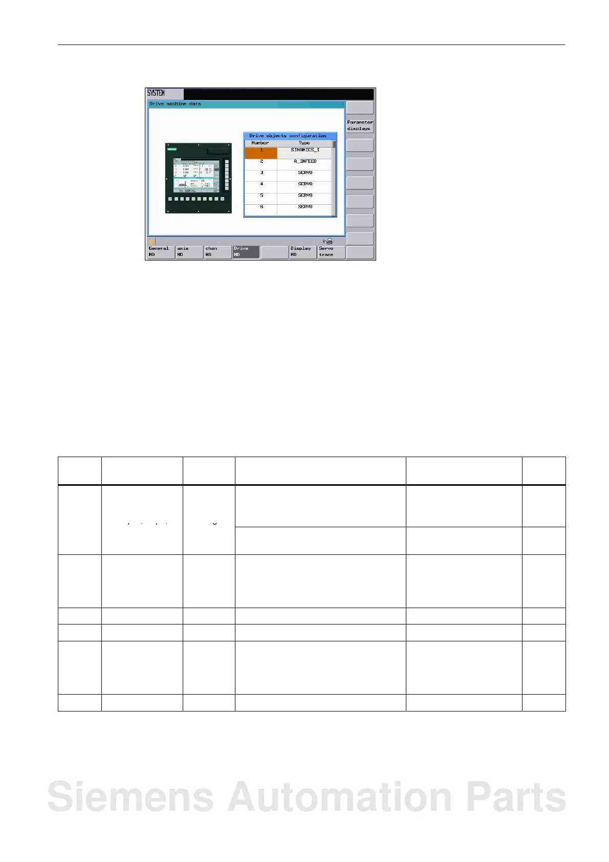 Page #97 background image
