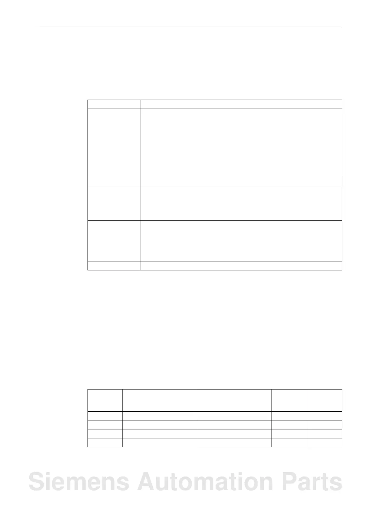 Page #99 background image