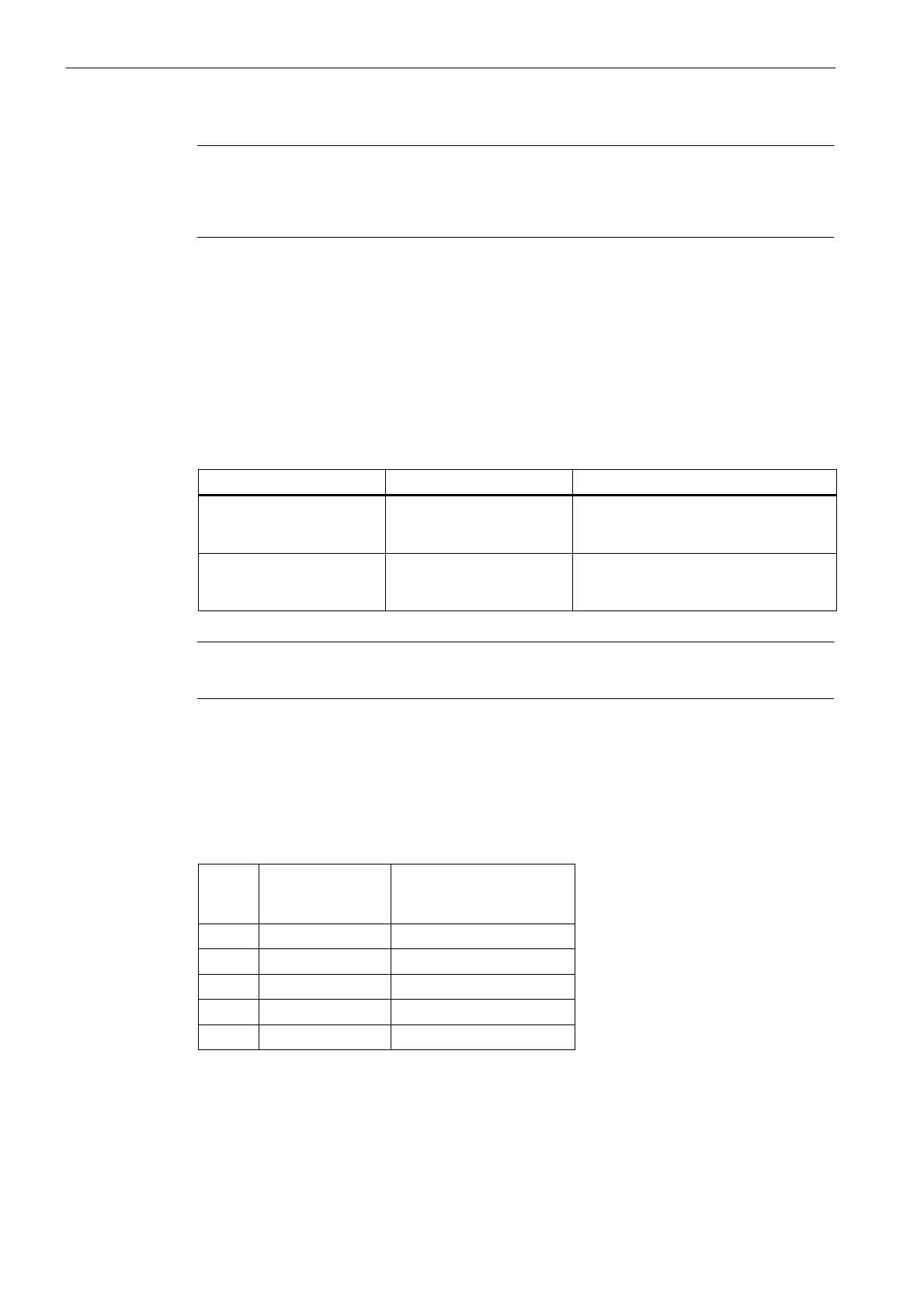 Page #100 background image