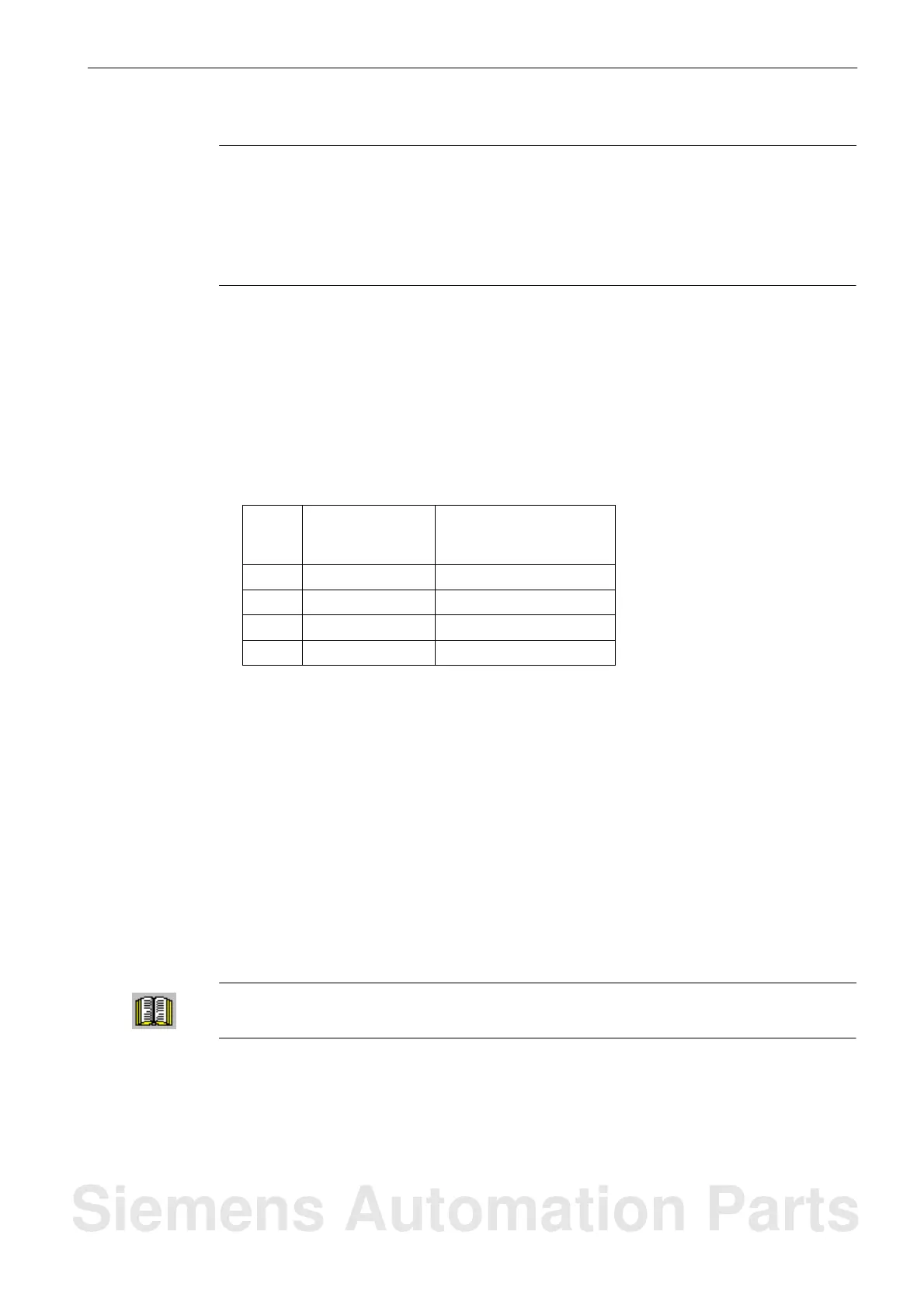 Page #101 background image