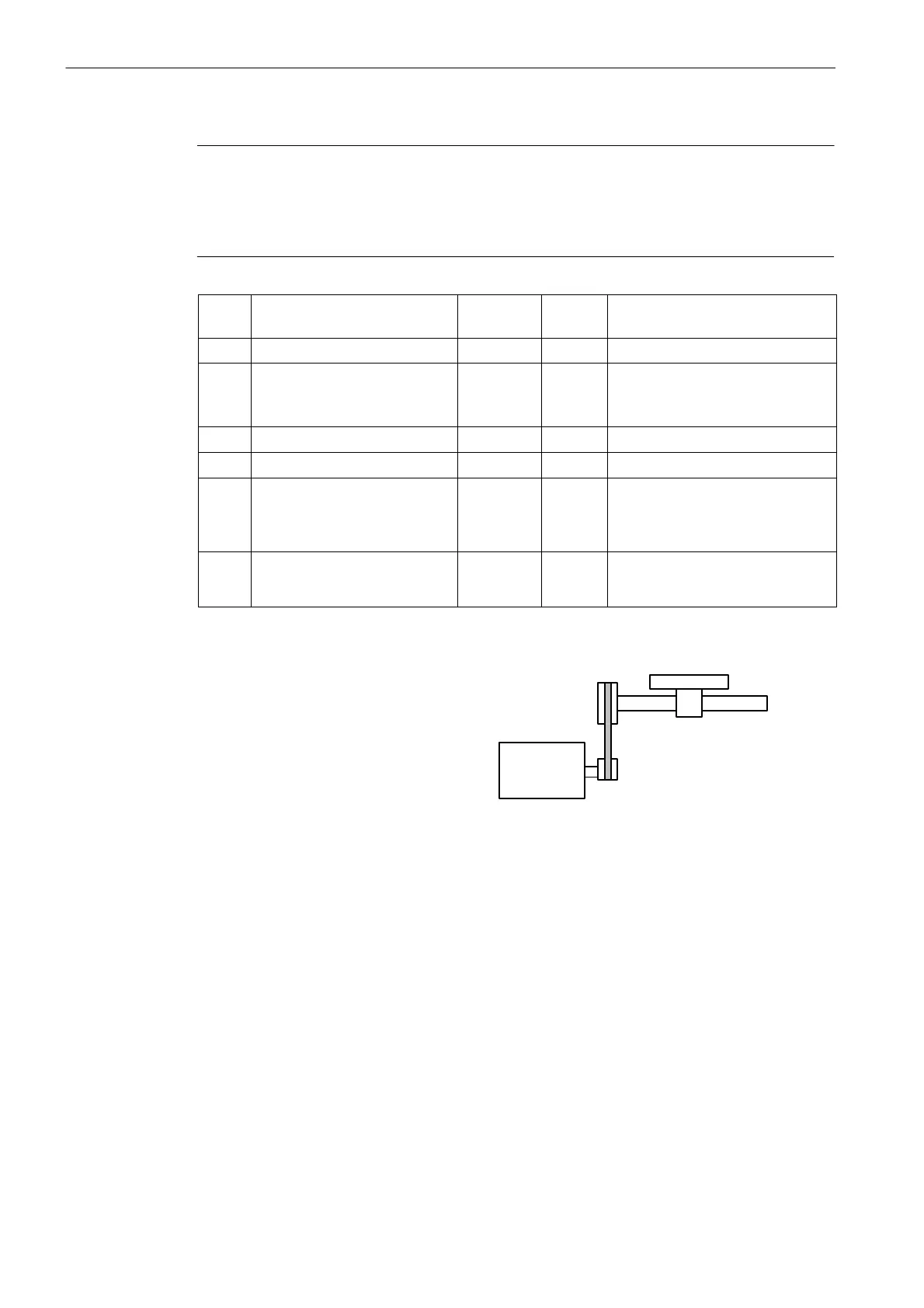 Page #102 background image