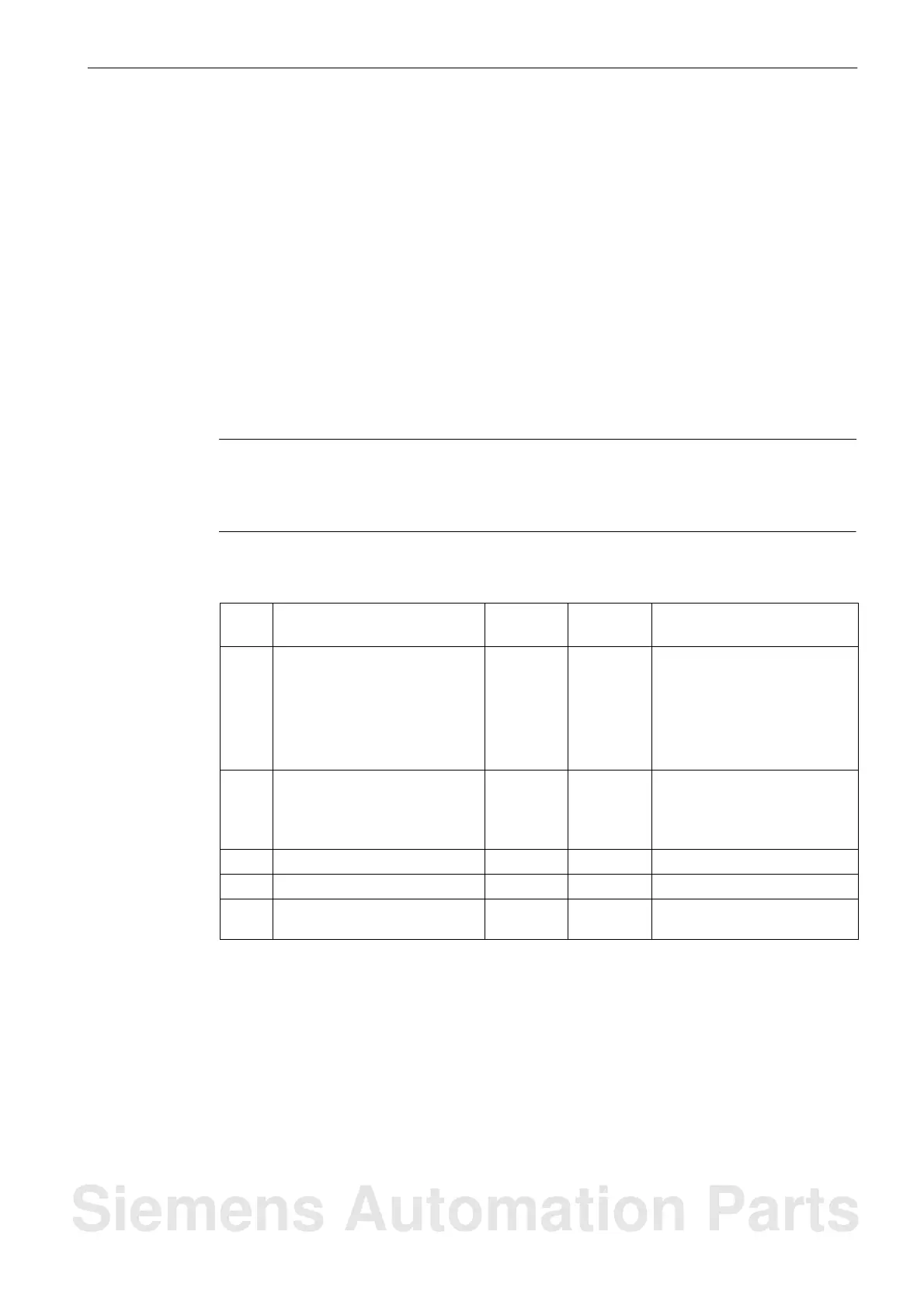 Page #103 background image