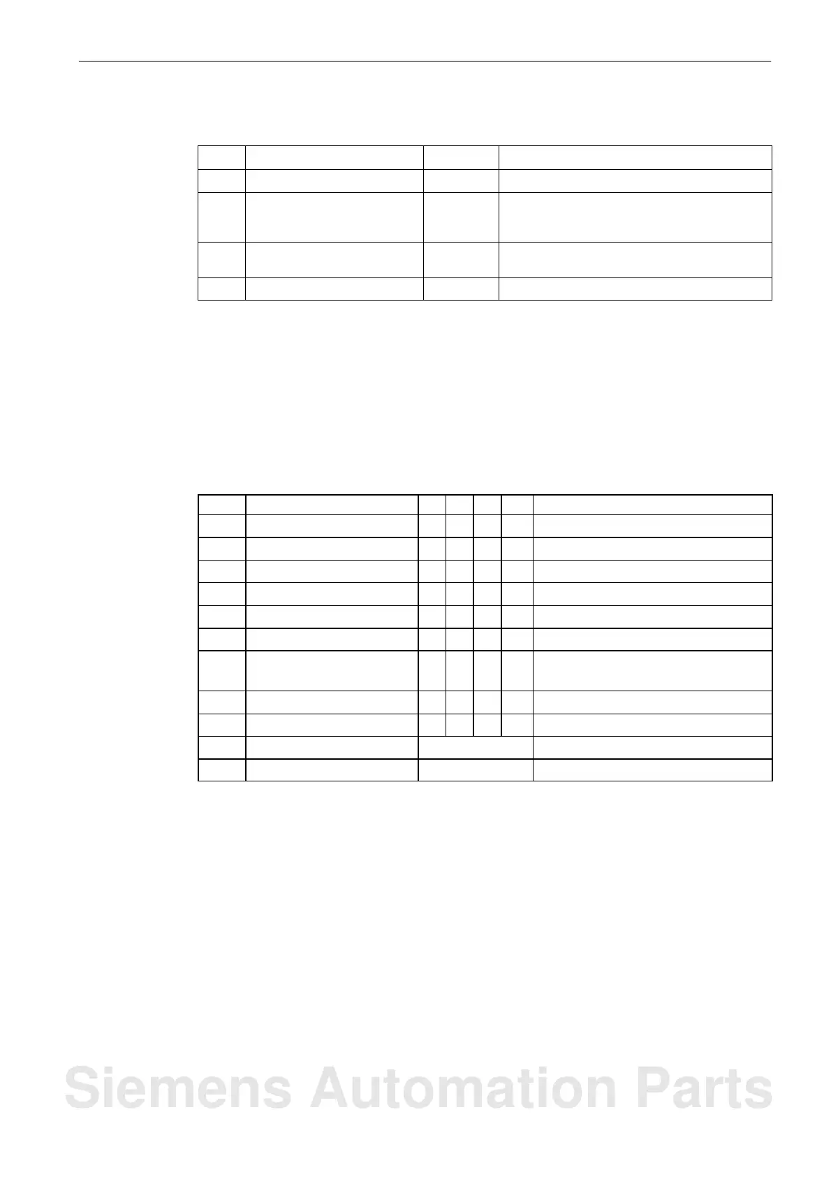 Page #105 background image