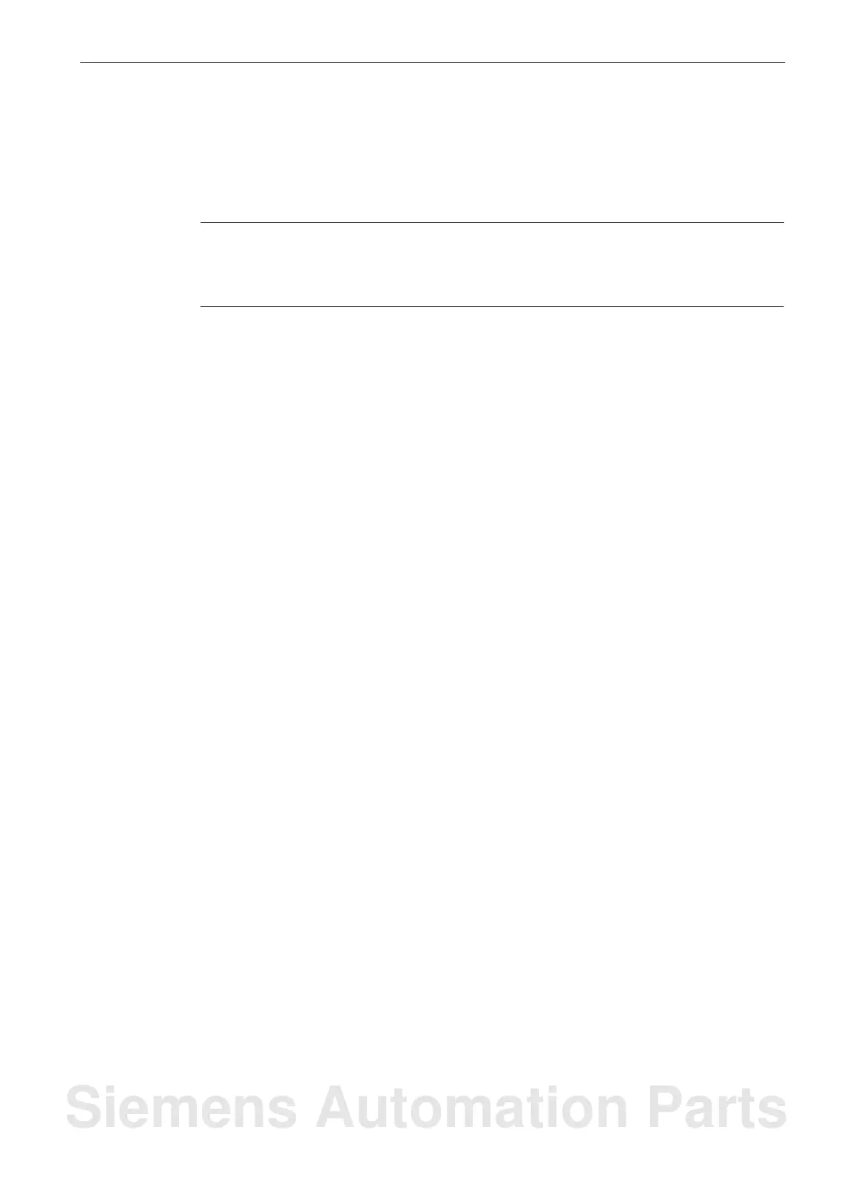 Page #107 background image