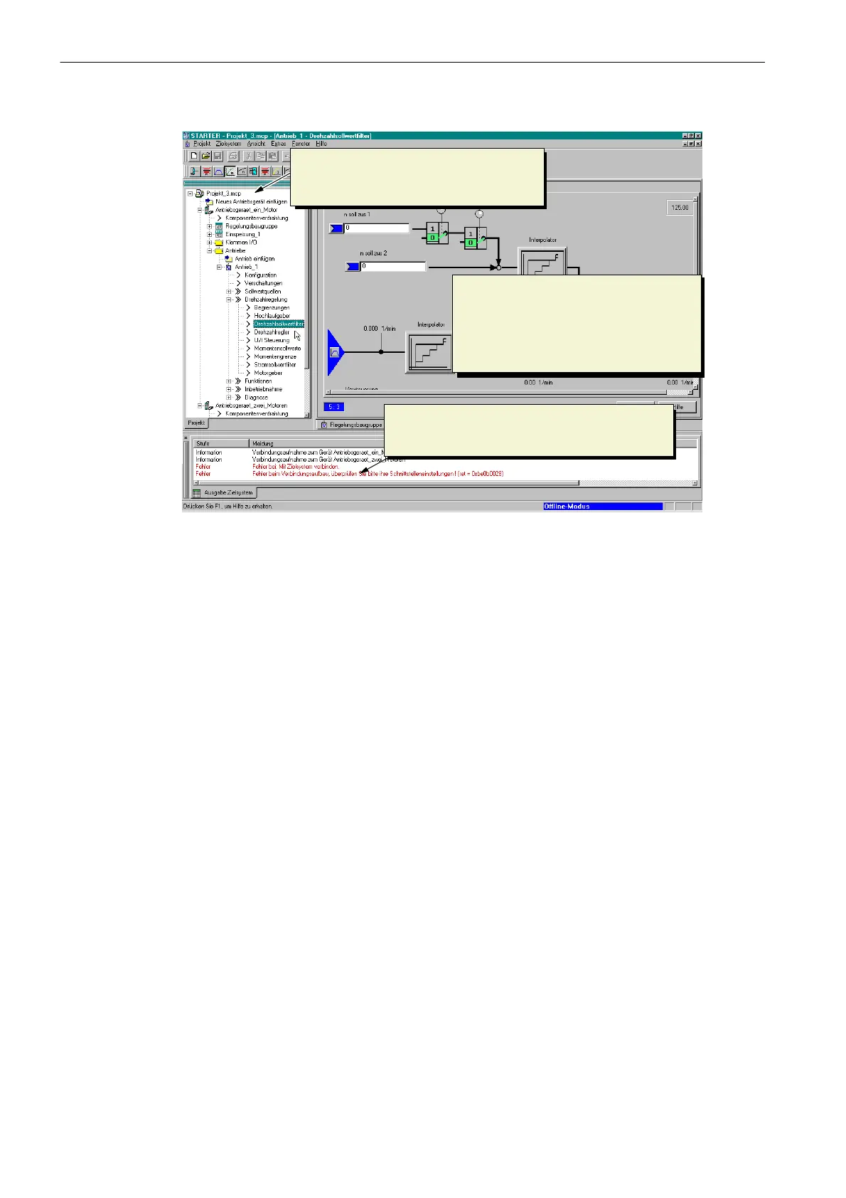 Page #108 background image