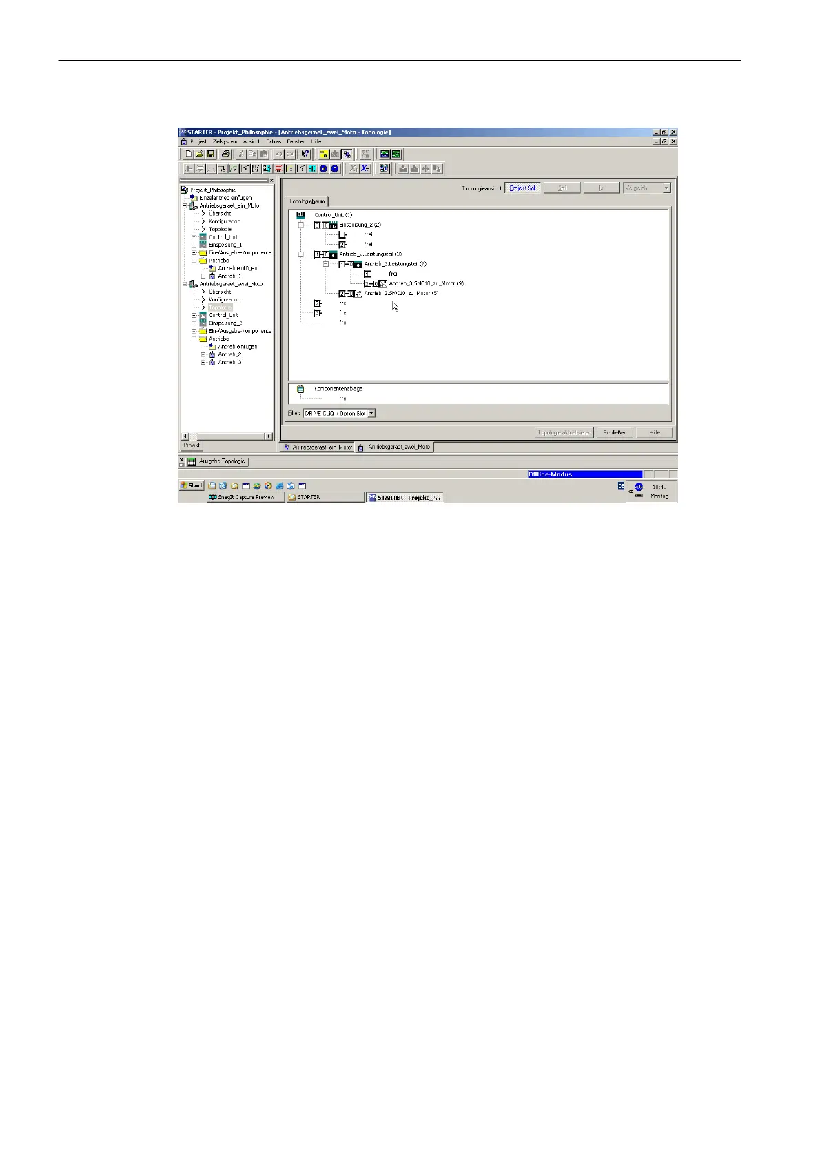 Page #110 background image