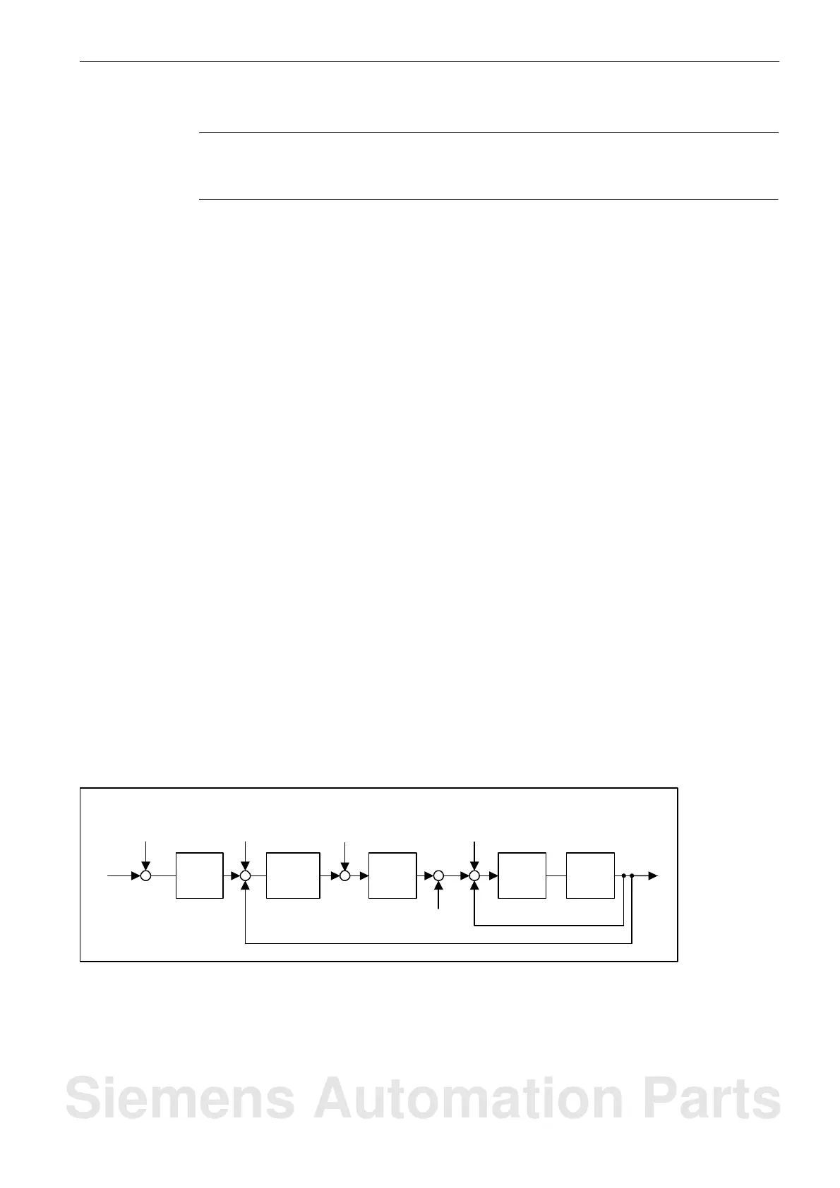 Page #115 background image