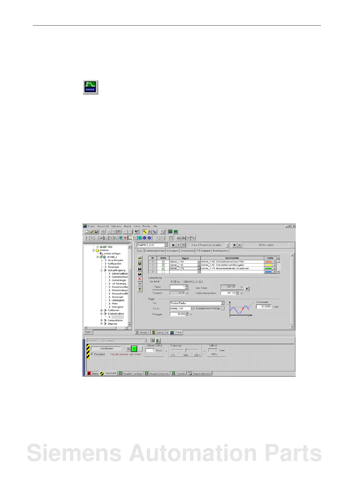 Page #117 background image