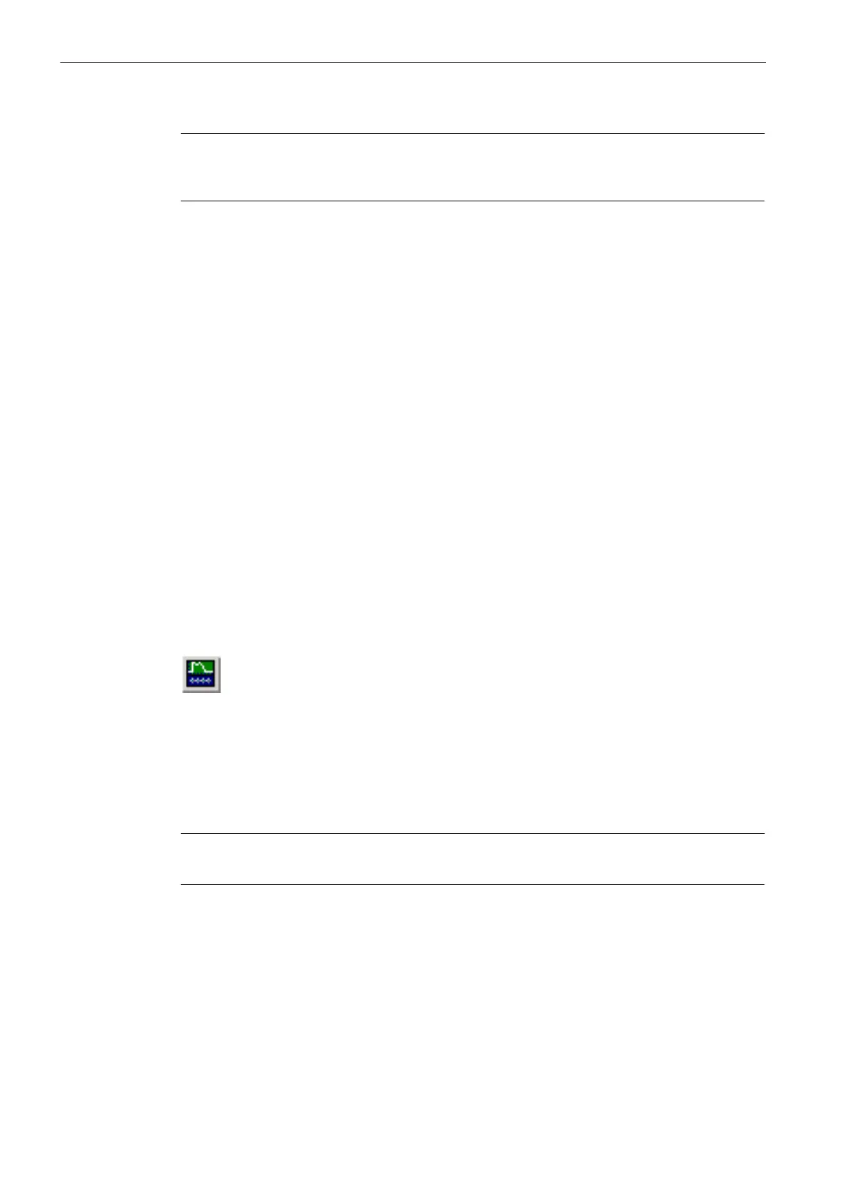 Page #118 background image