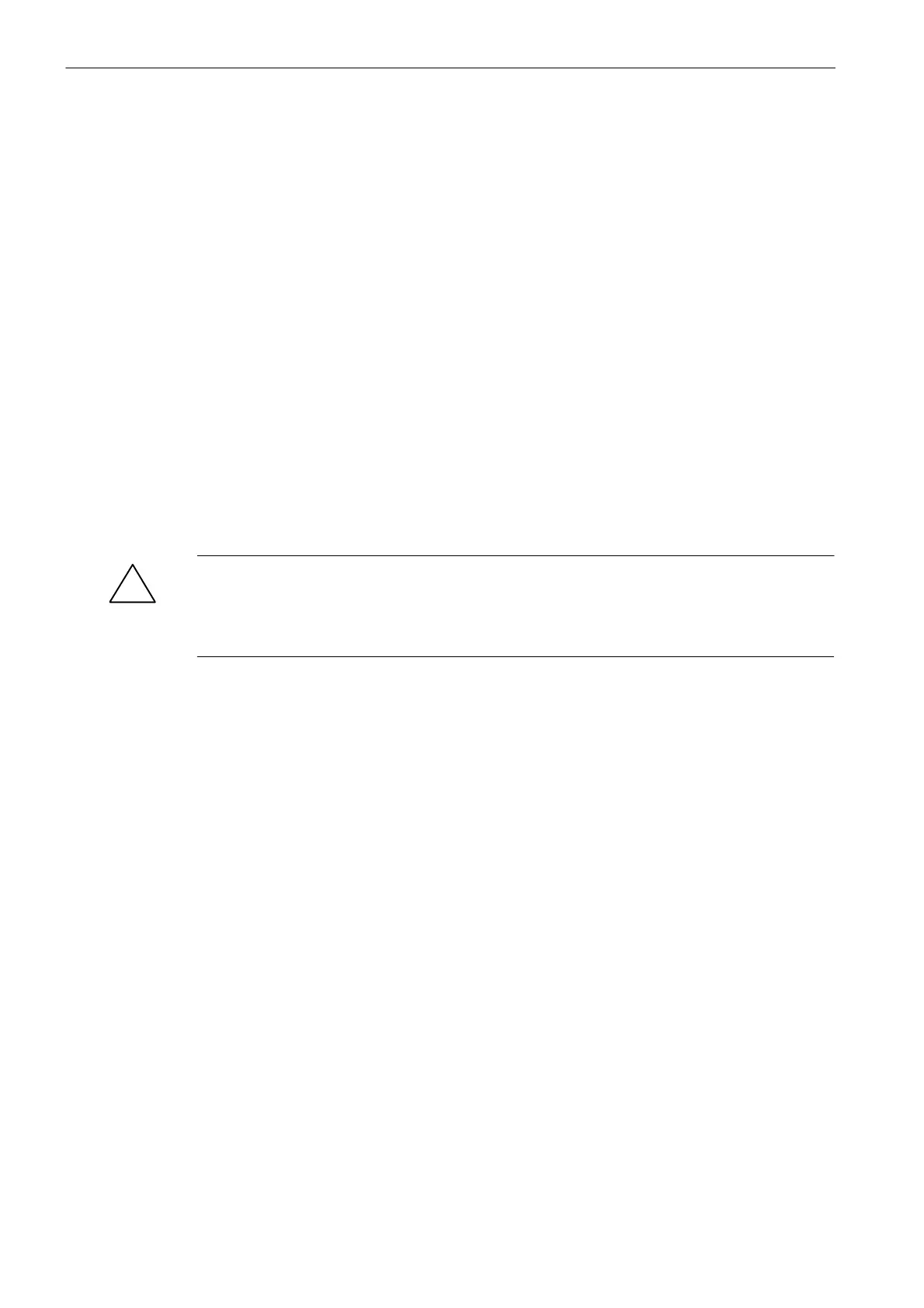 Page #120 background image