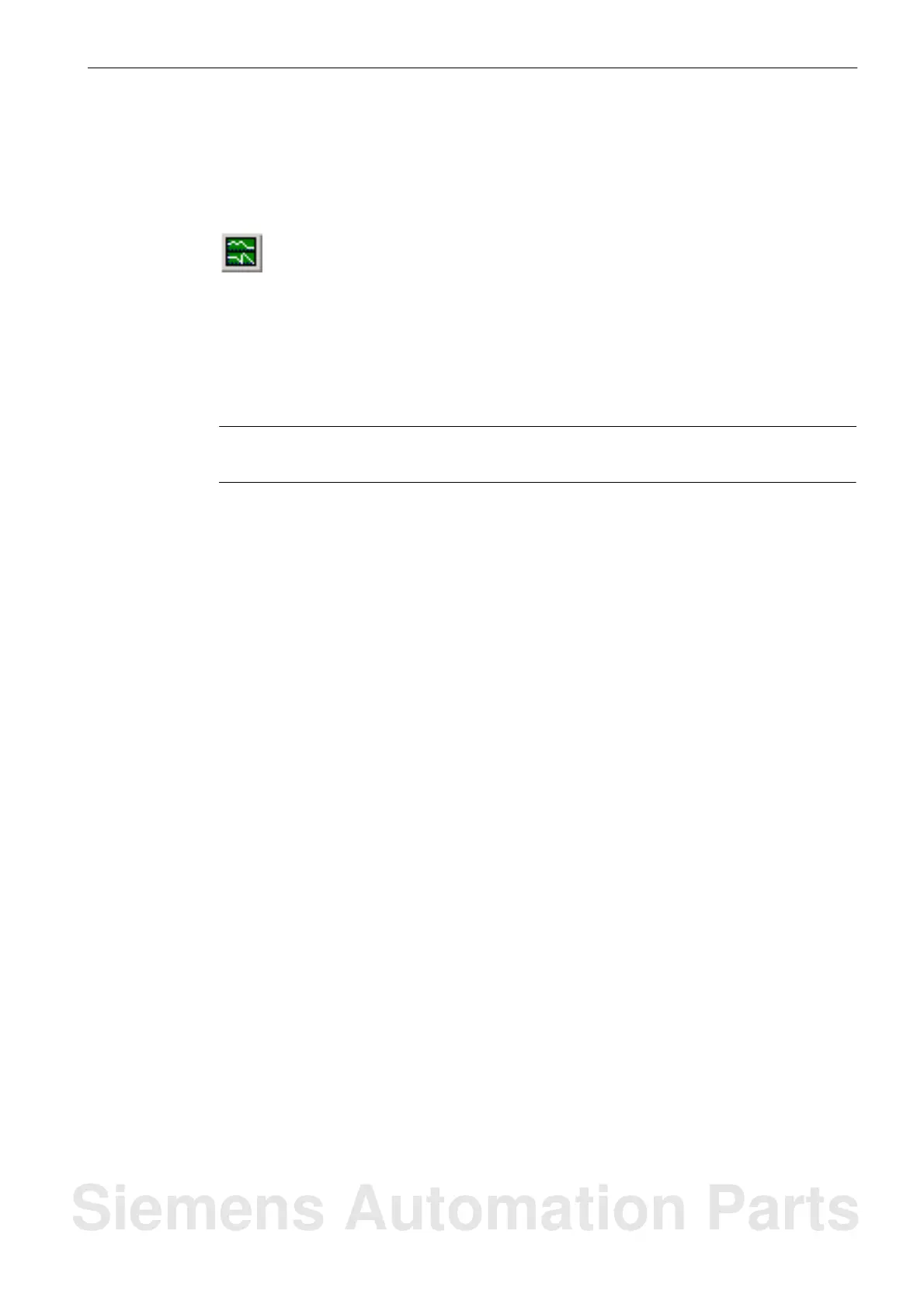 Page #121 background image