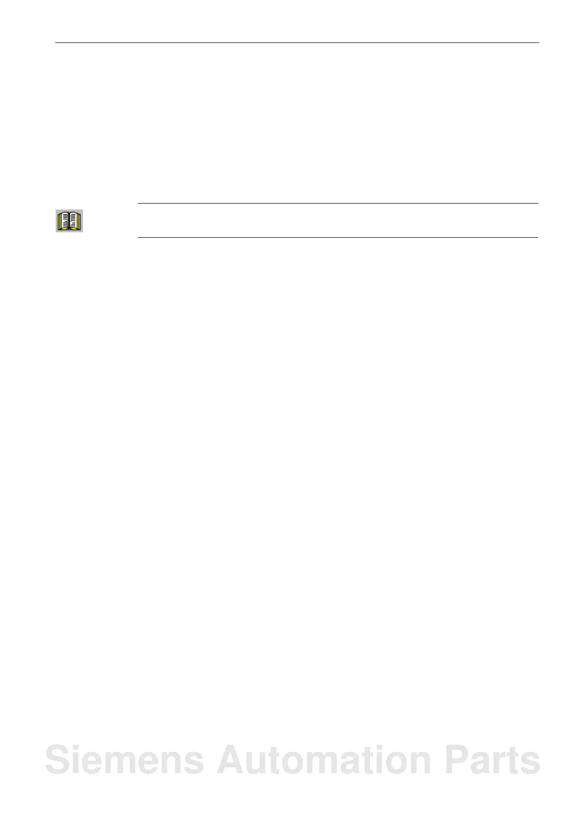 Page #123 background image