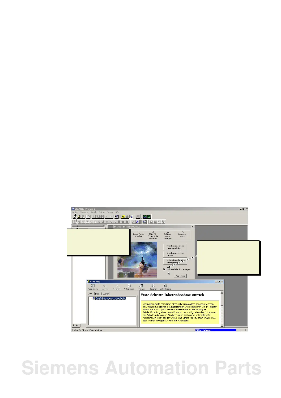 Page #125 background image