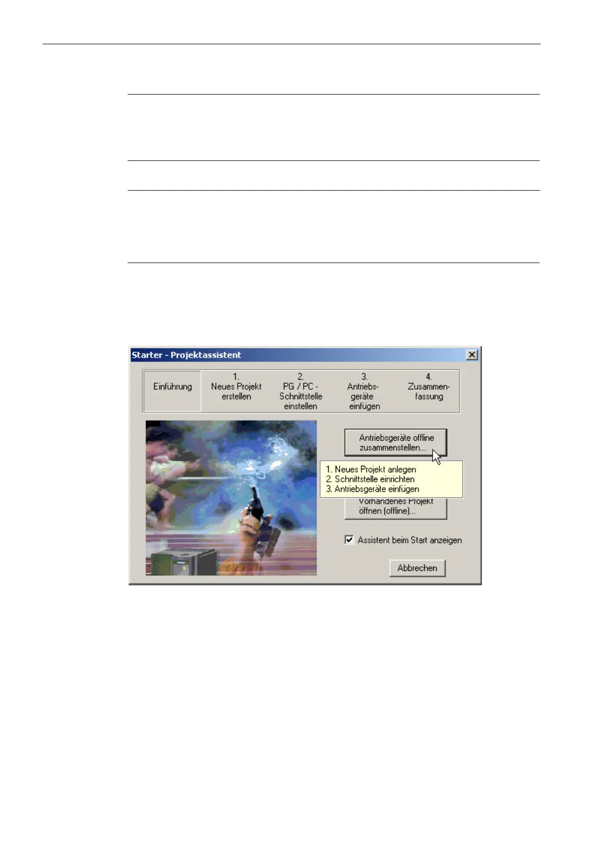 Page #126 background image