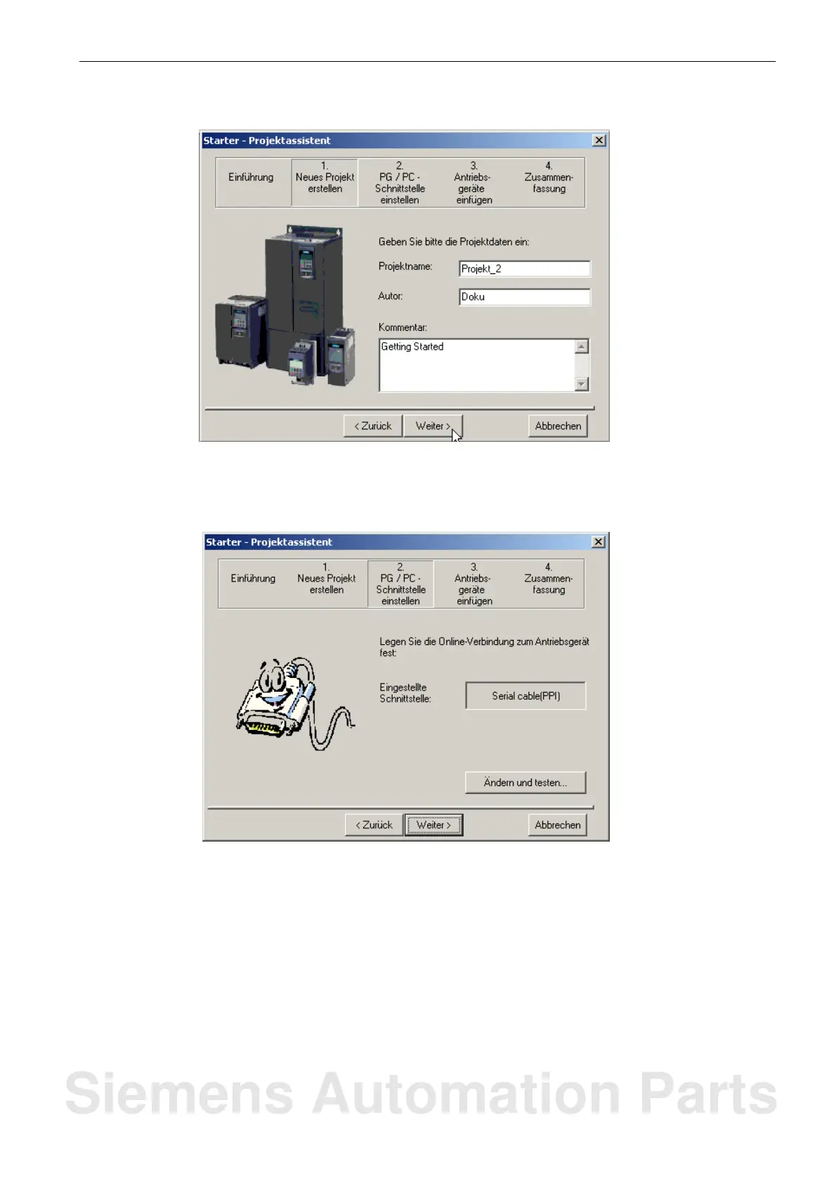 Page #127 background image