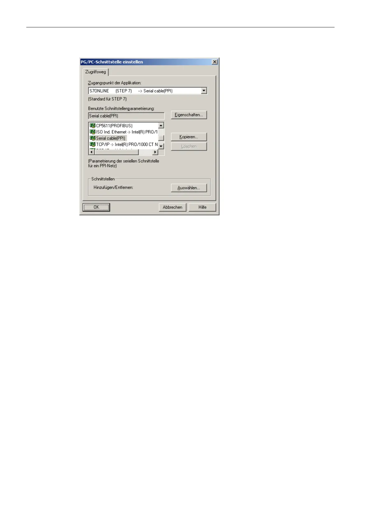 Page #128 background image