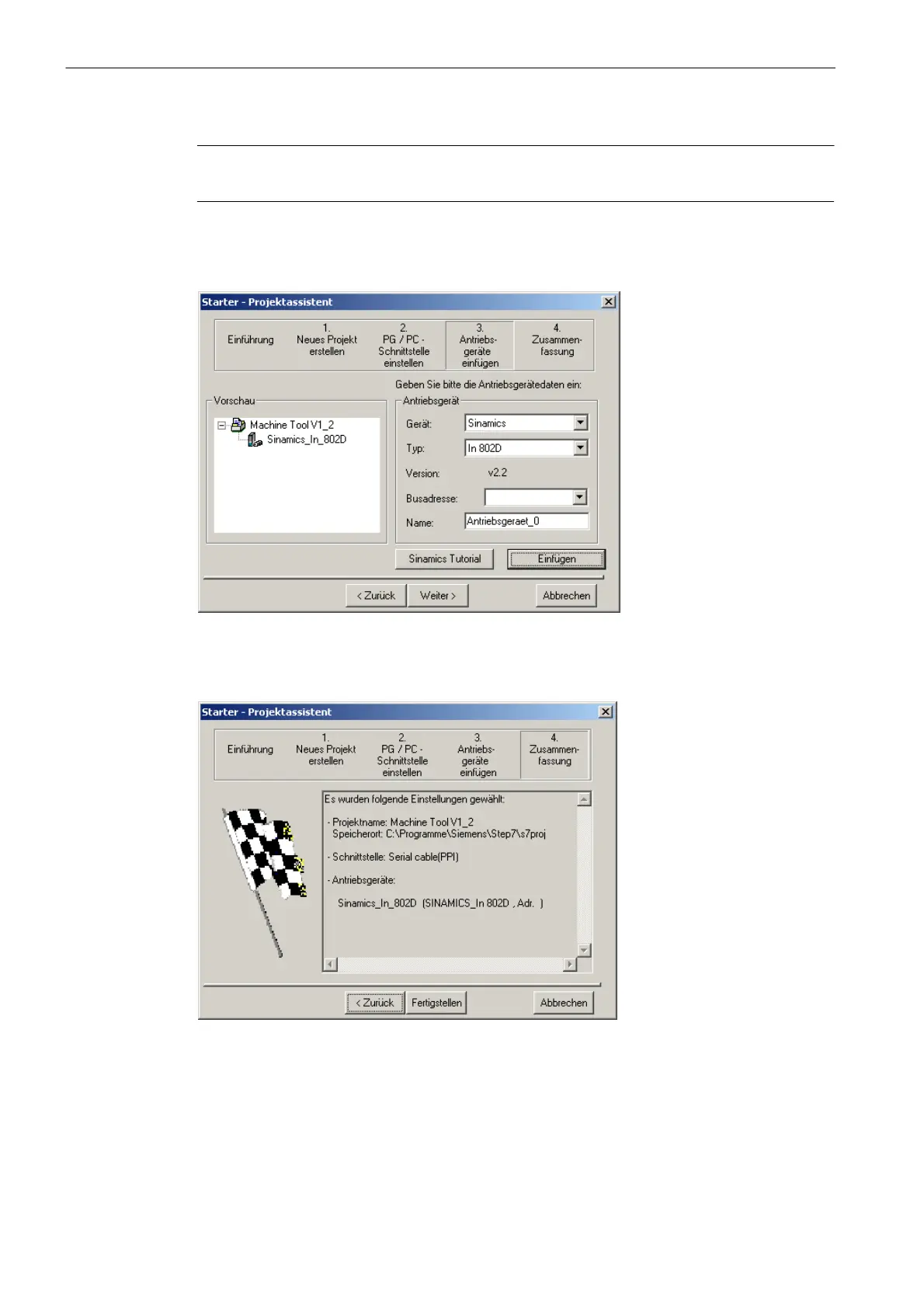 Page #132 background image