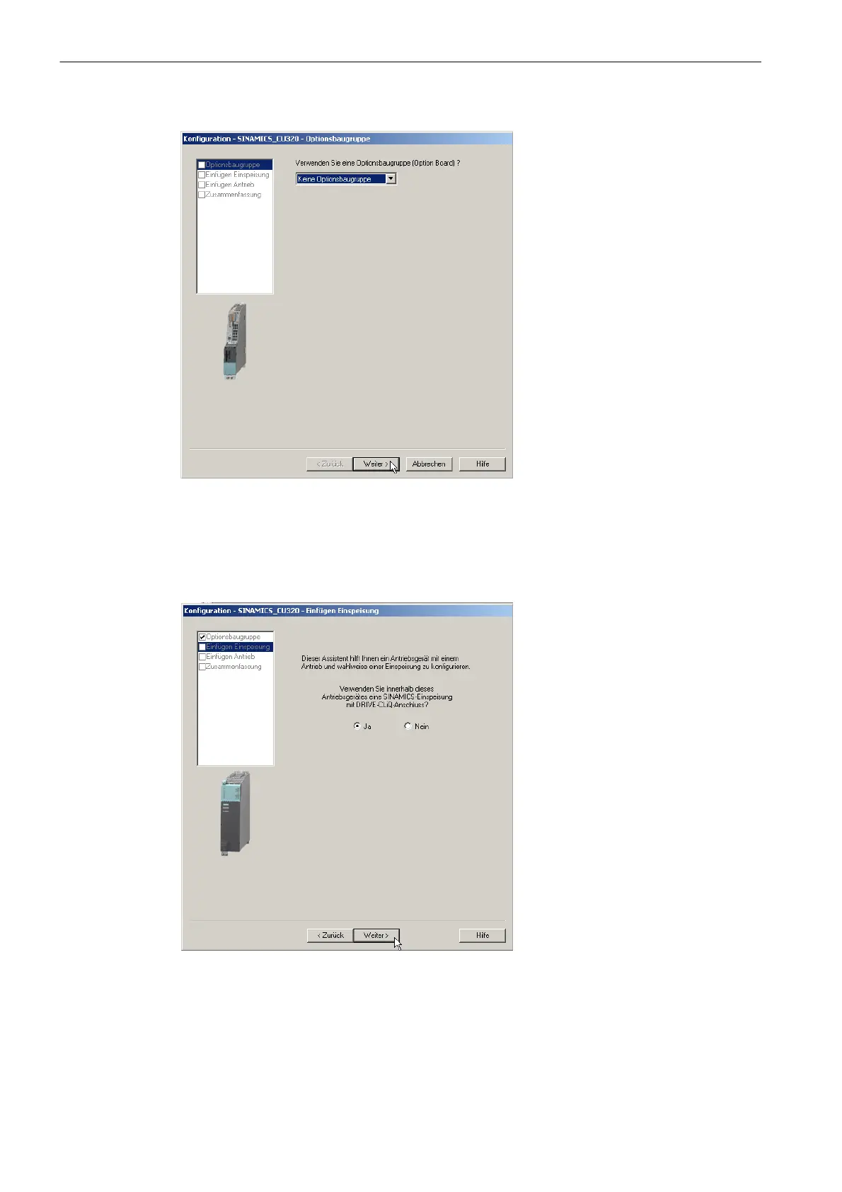 Page #134 background image