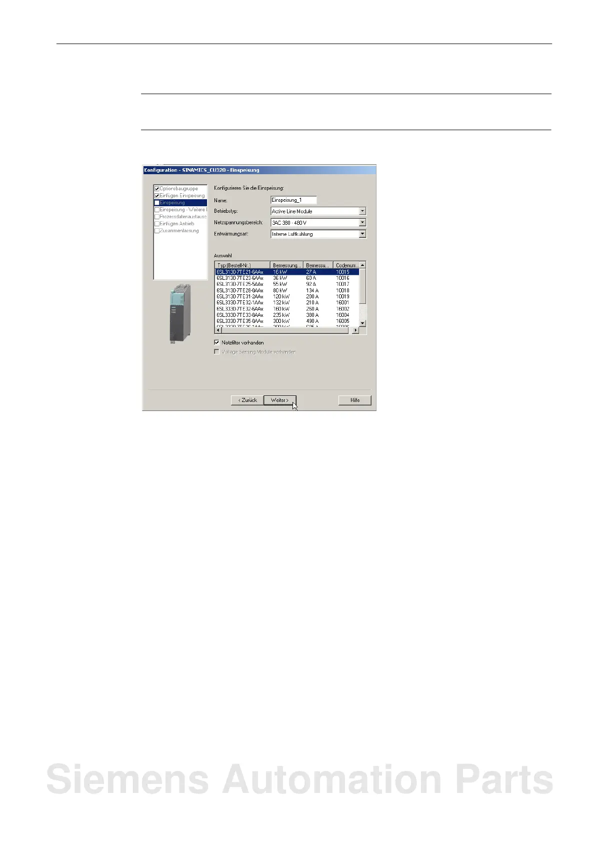 Page #135 background image