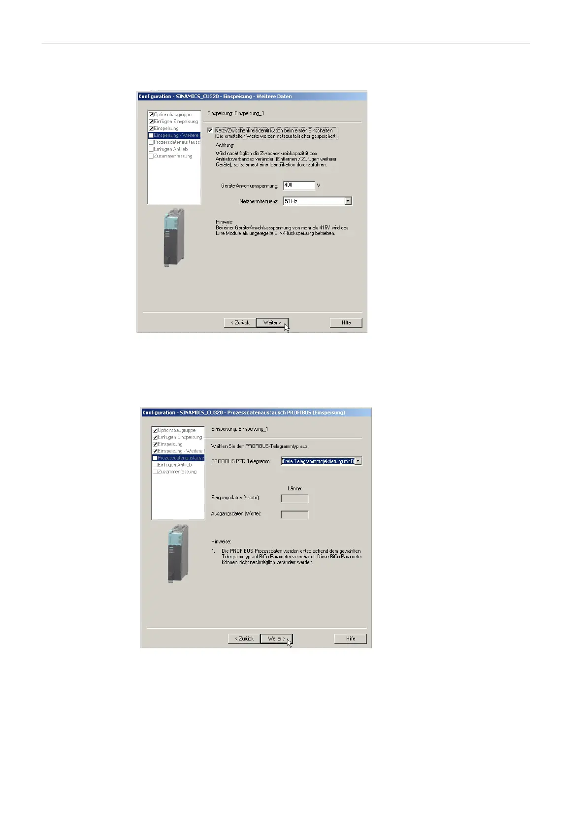 Page #136 background image