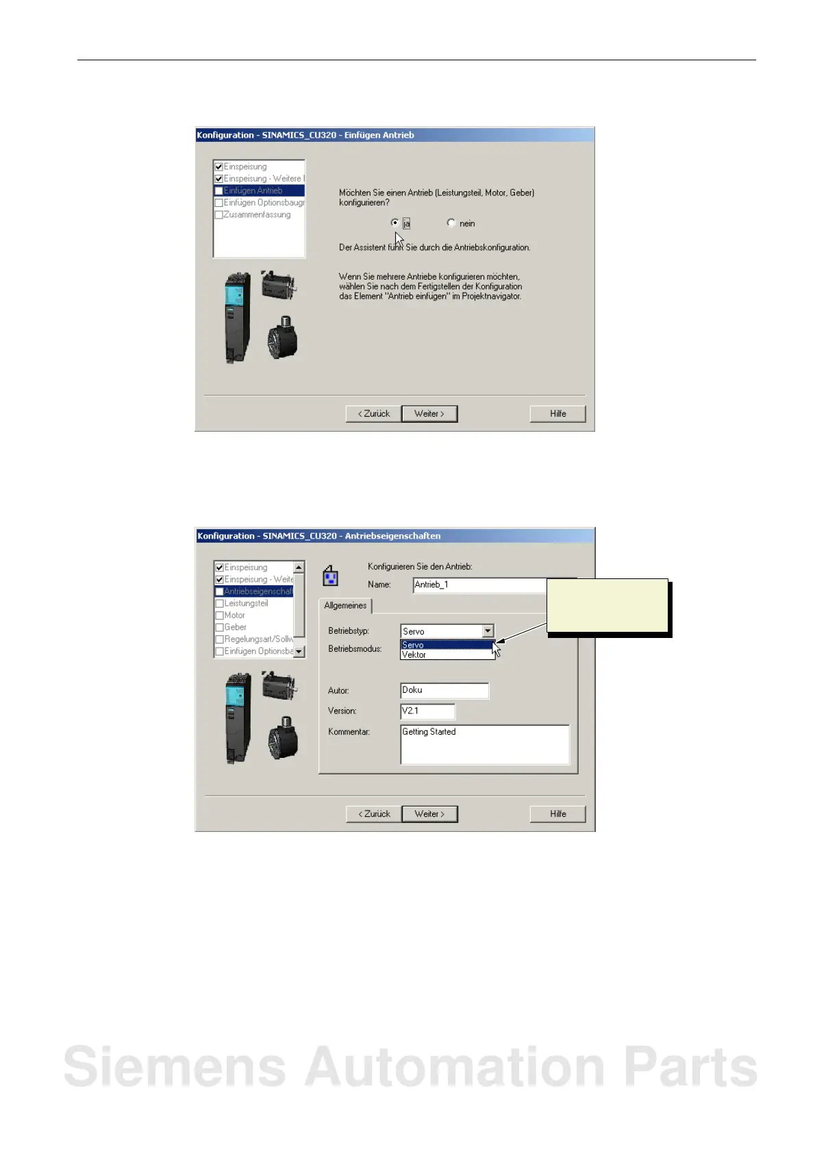 Page #137 background image