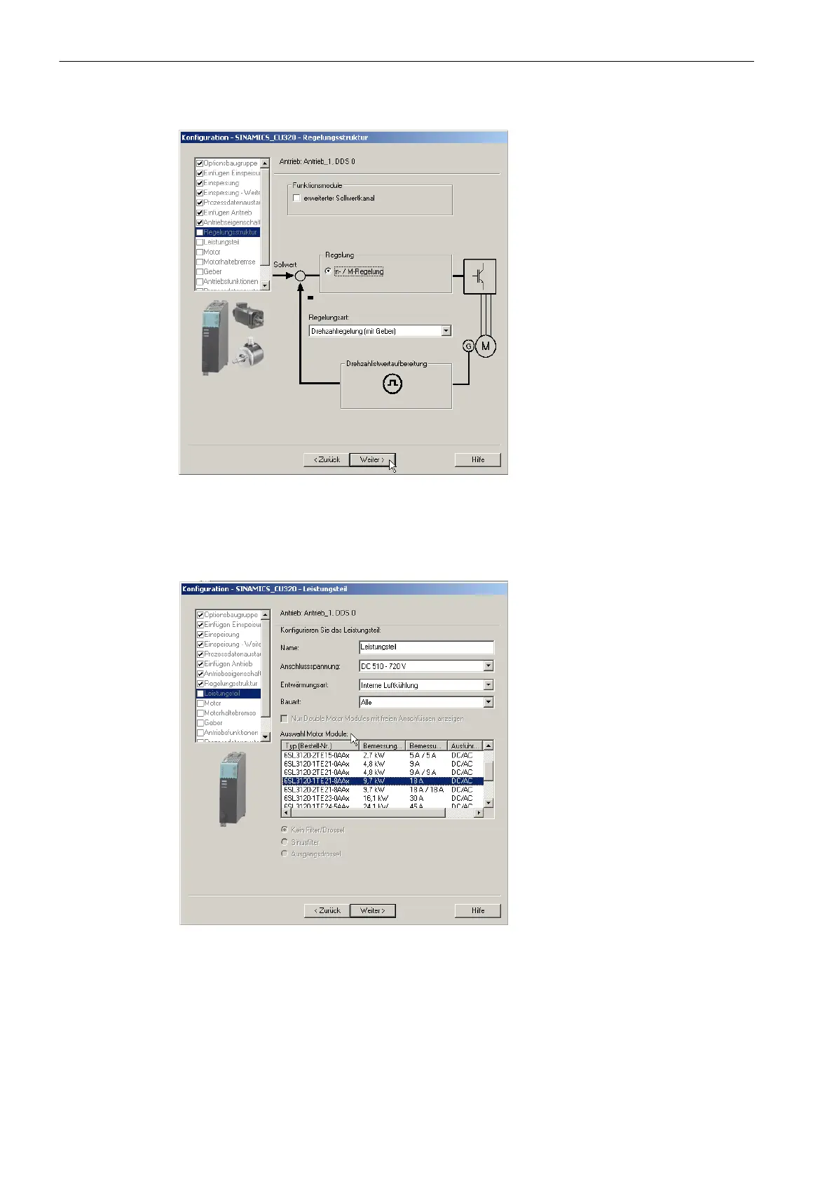 Page #138 background image