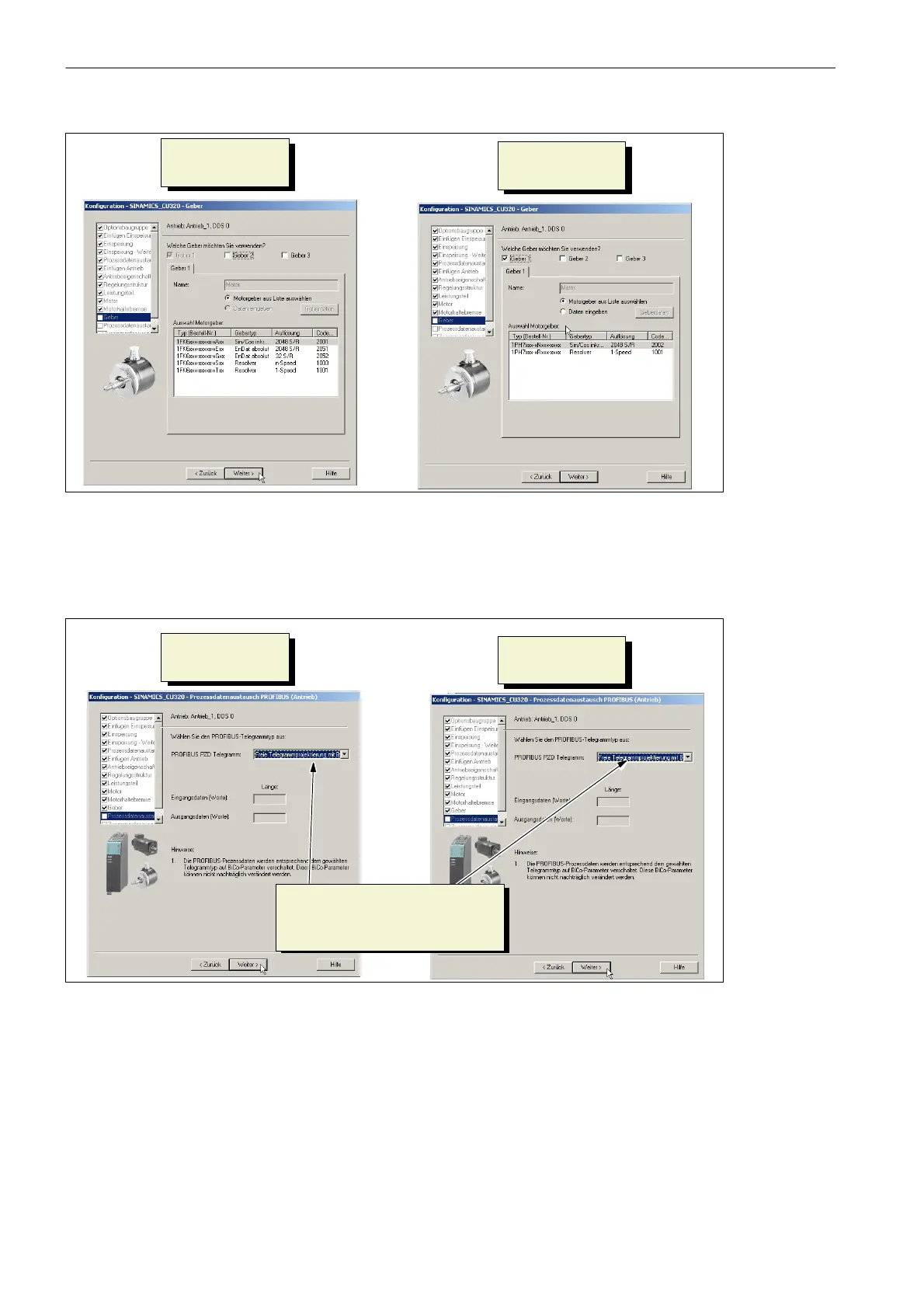 Page #140 background image