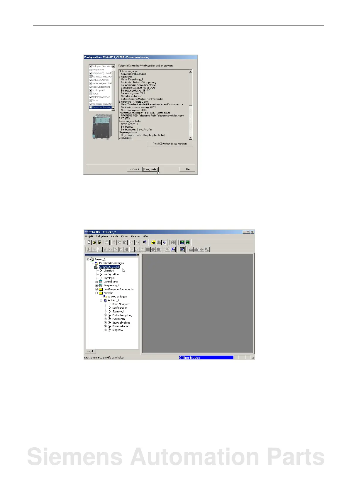 Page #141 background image