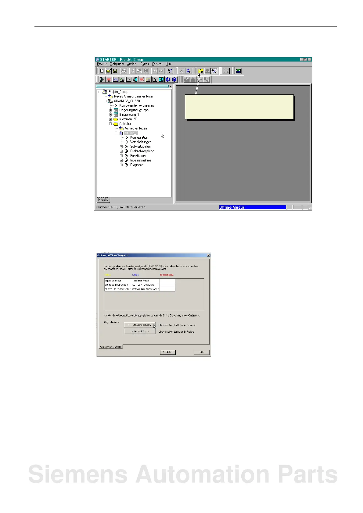 Page #143 background image