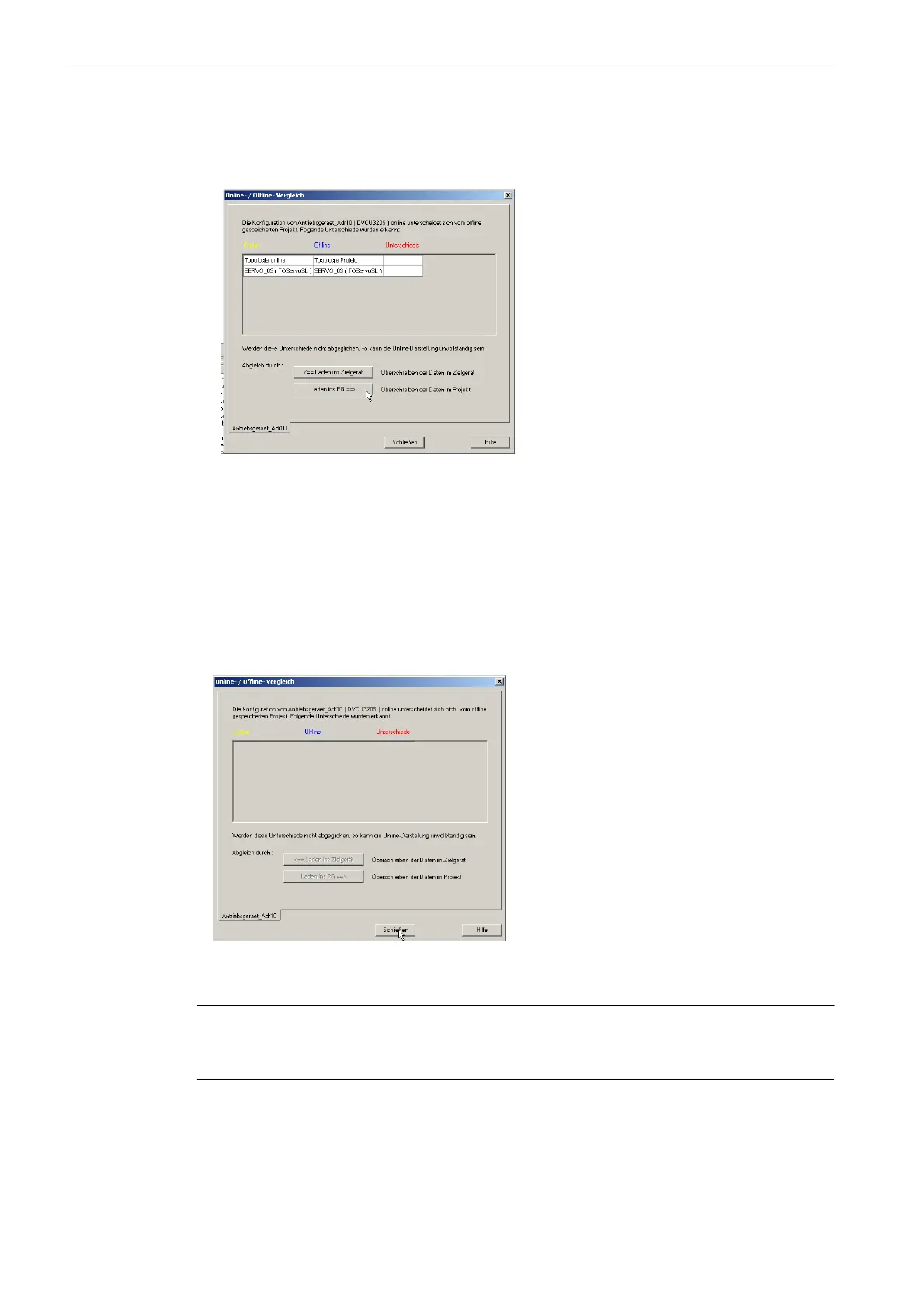 Page #144 background image