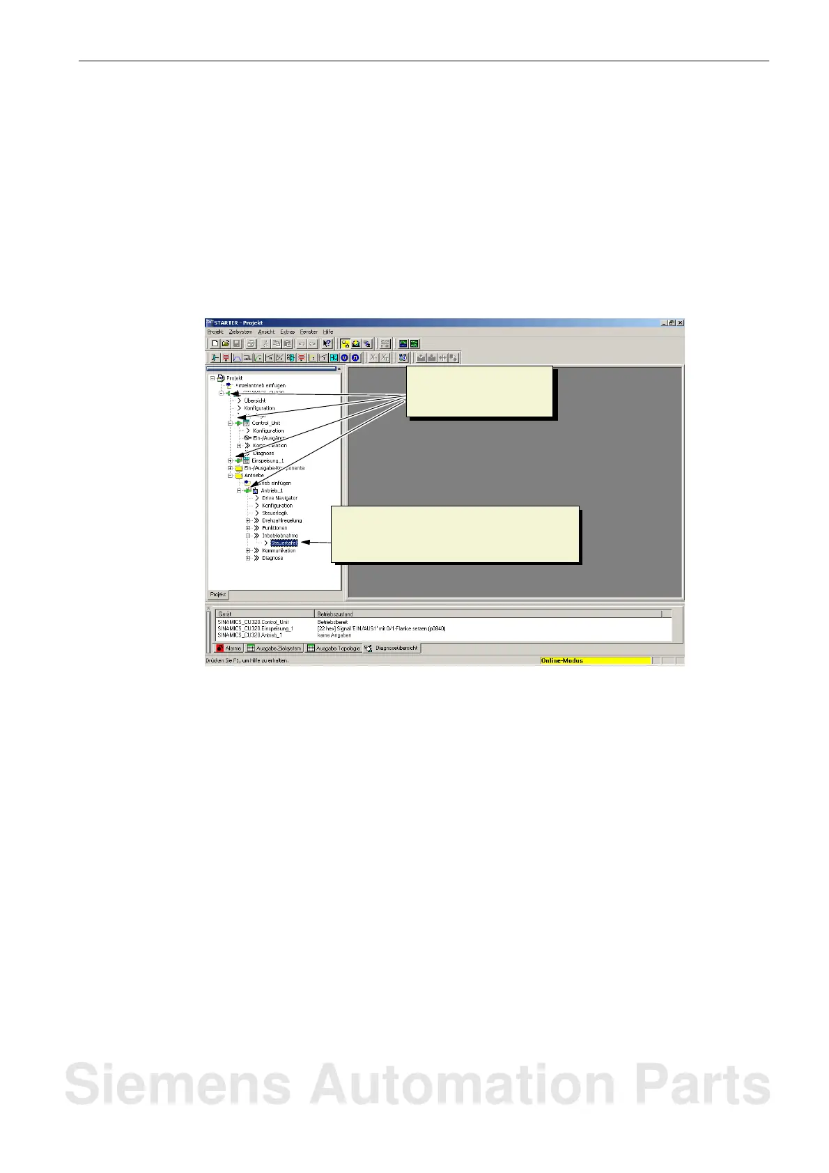 Page #145 background image