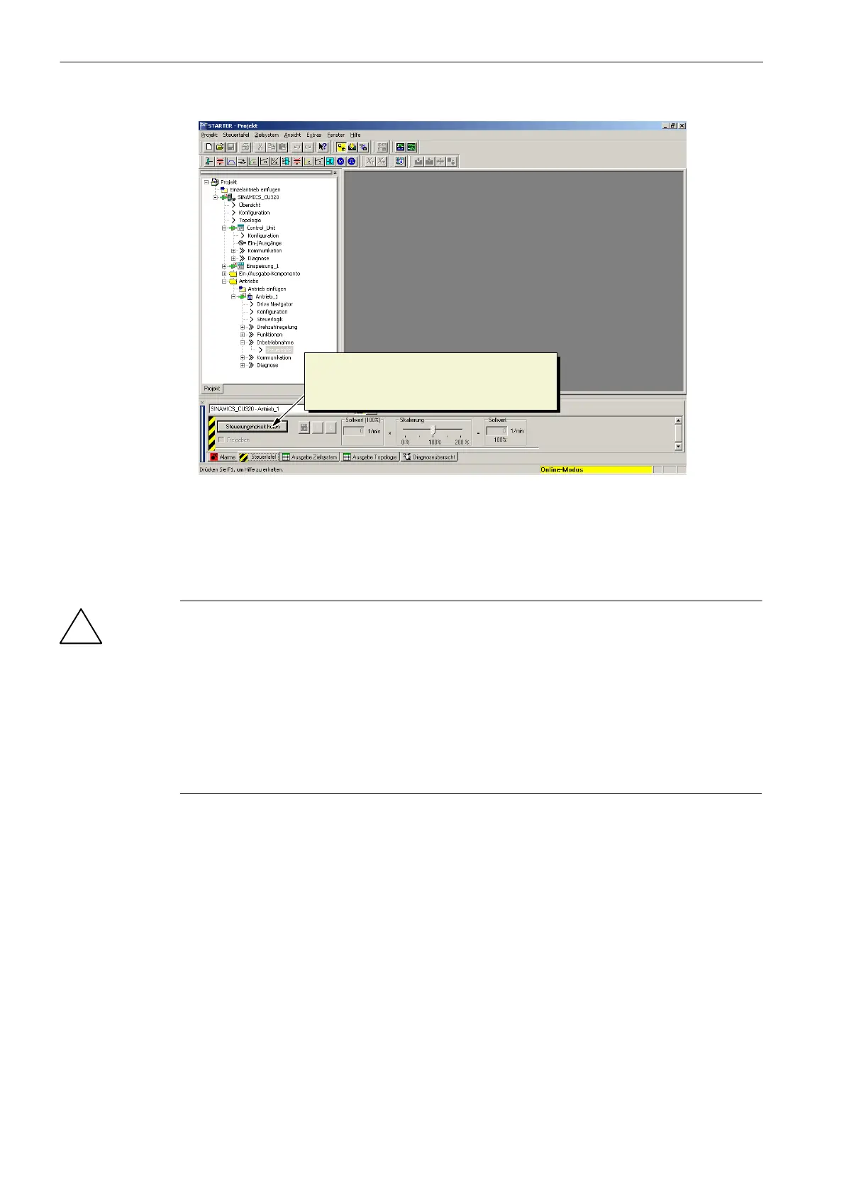 Page #146 background image