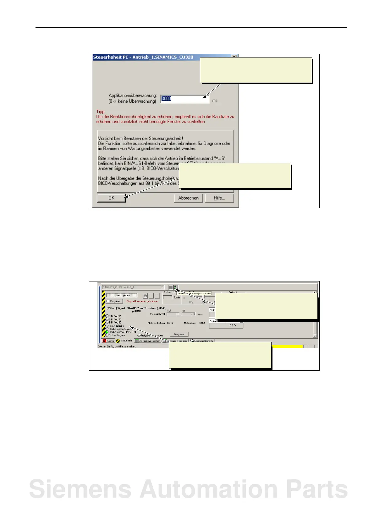 Page #147 background image