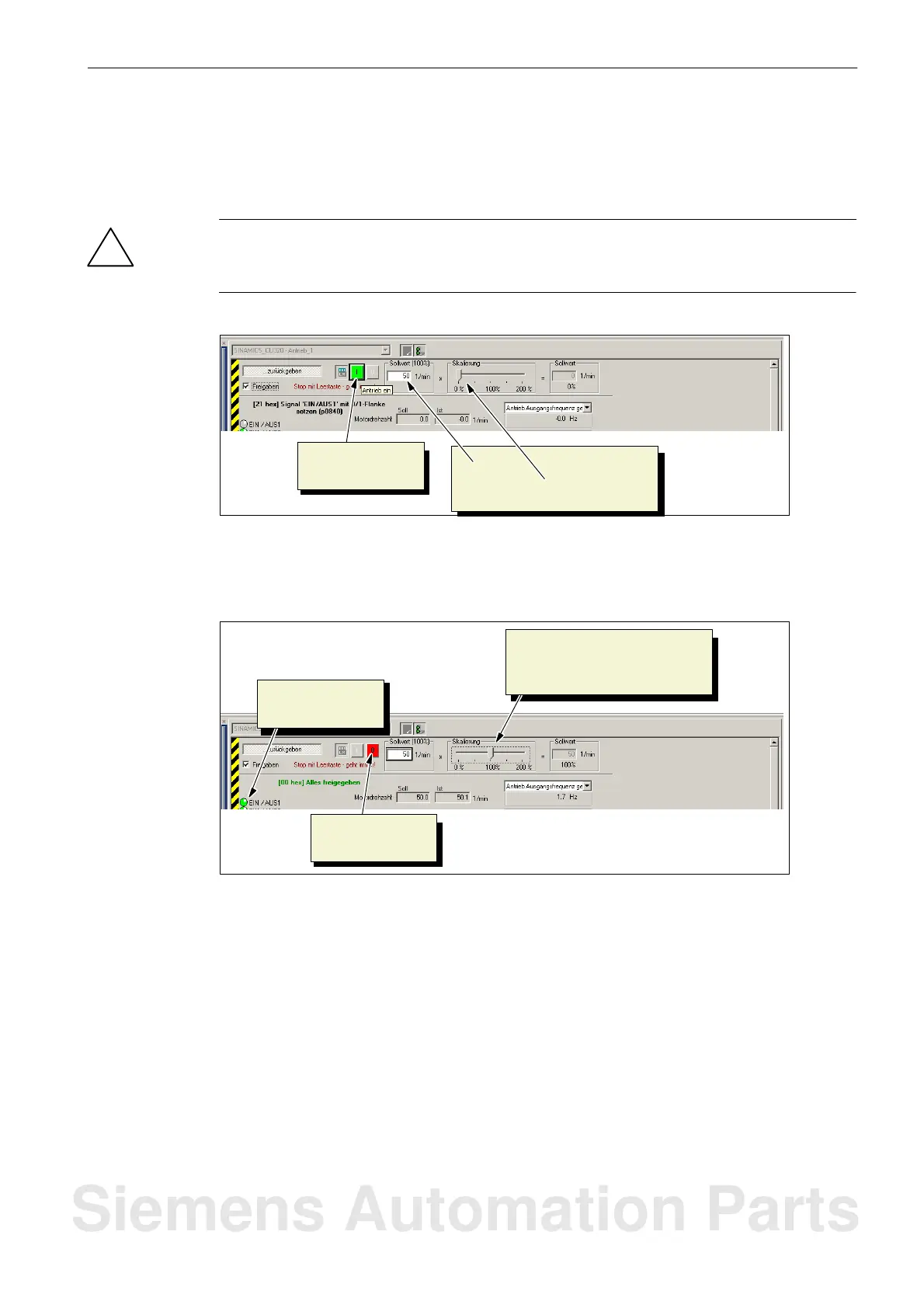 Page #149 background image