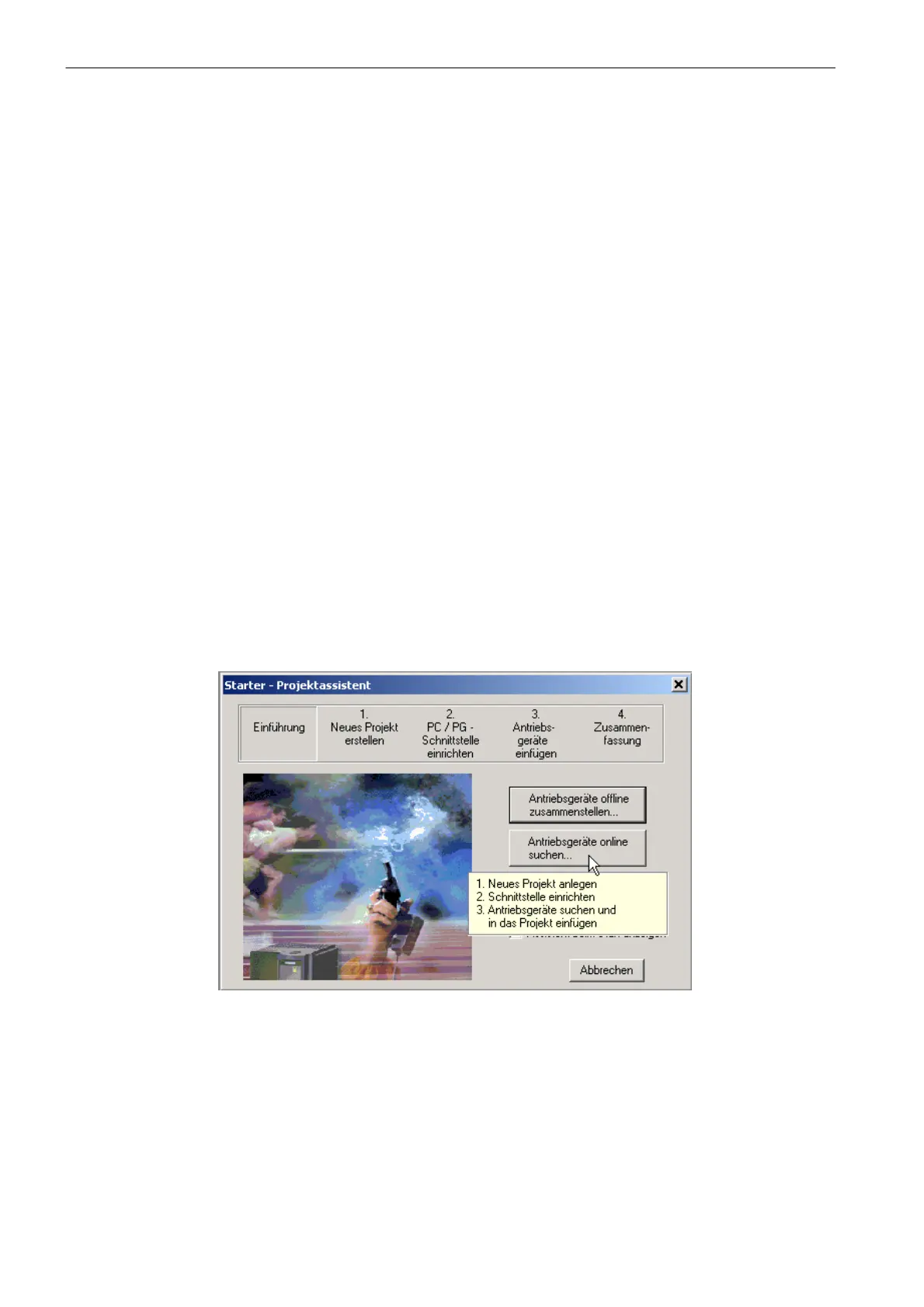 Page #152 background image