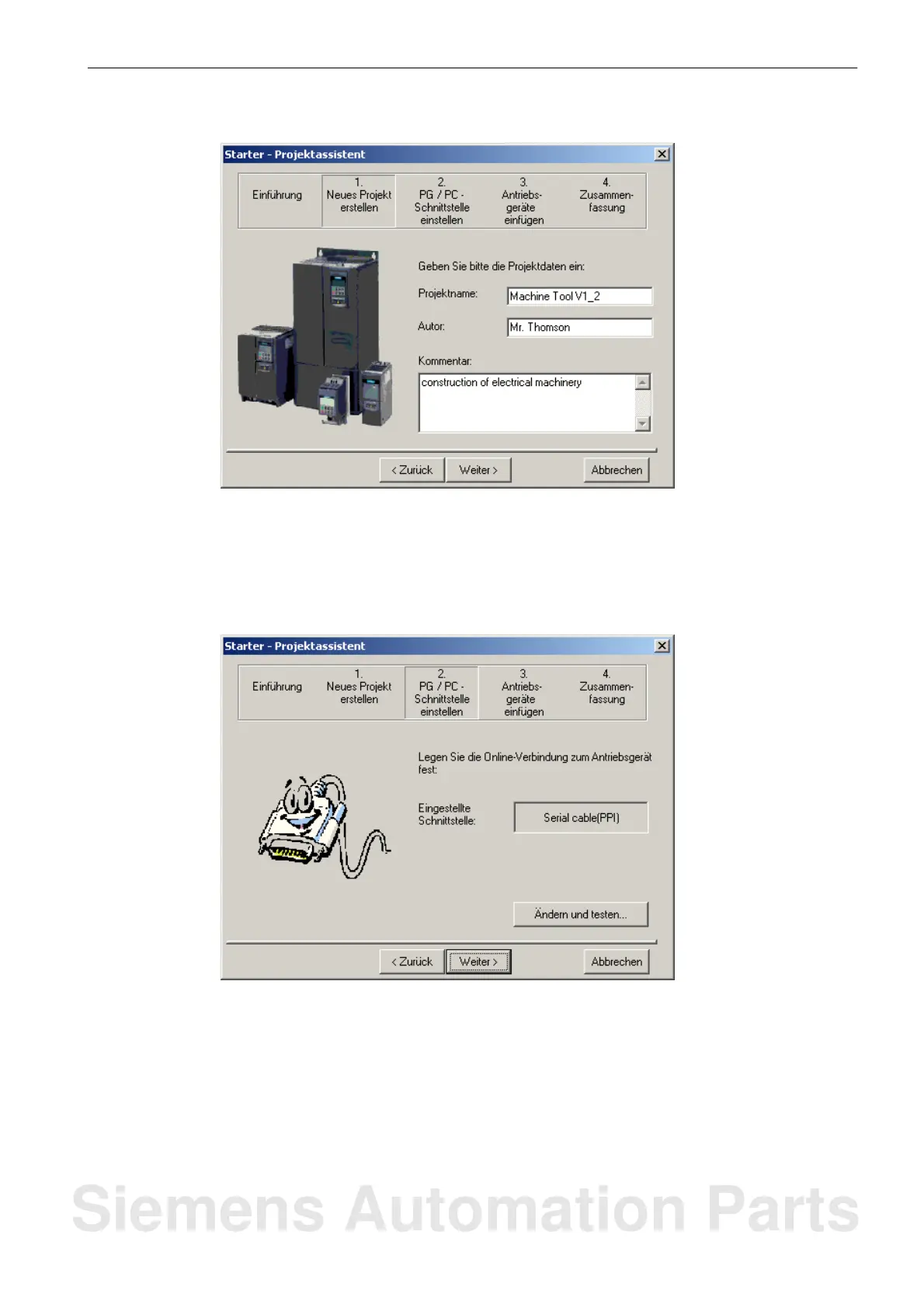 Page #153 background image