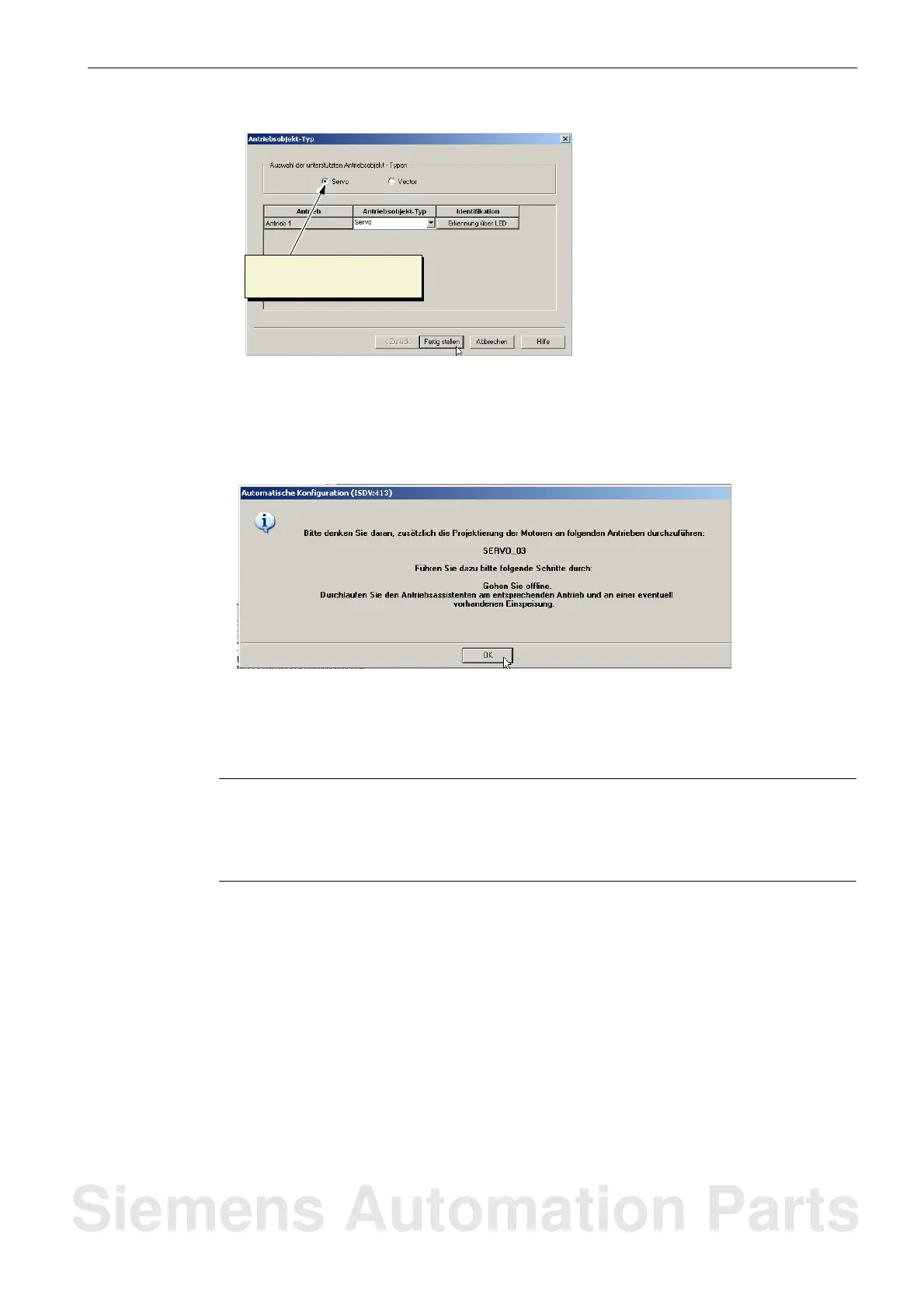 Page #157 background image