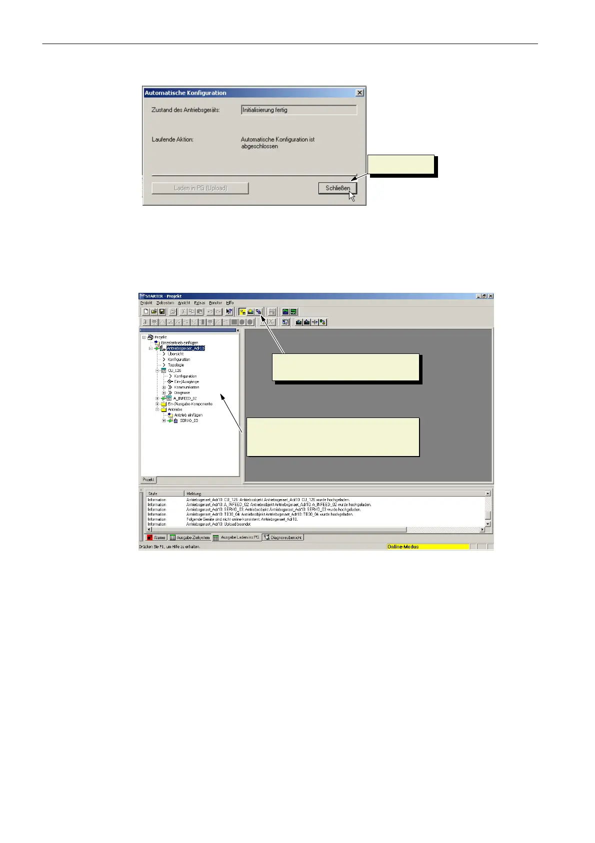 Page #158 background image