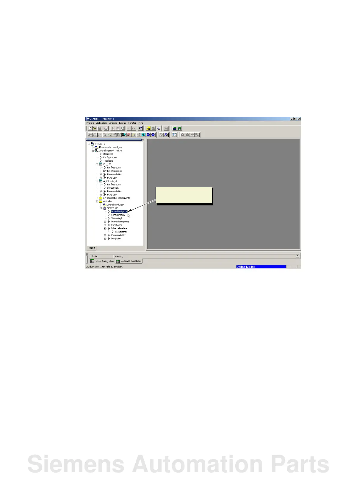 Page #159 background image
