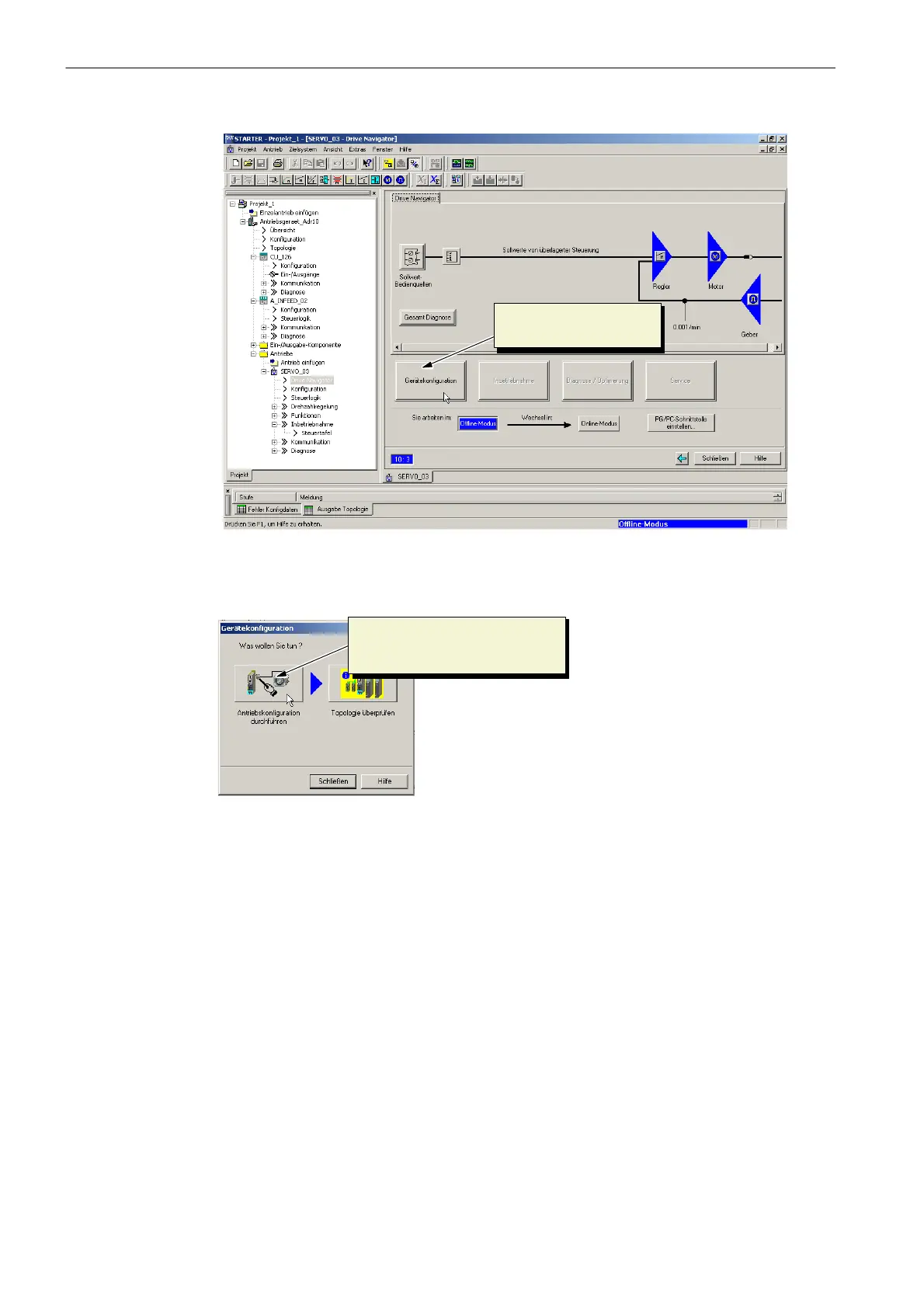 Page #160 background image
