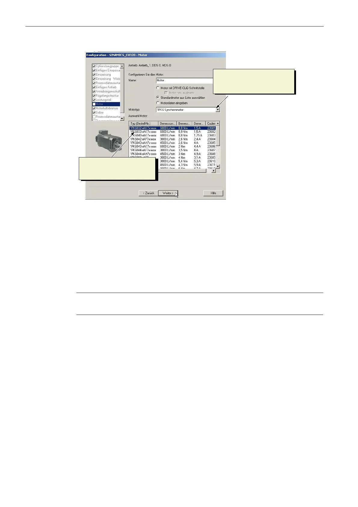 Page #162 background image