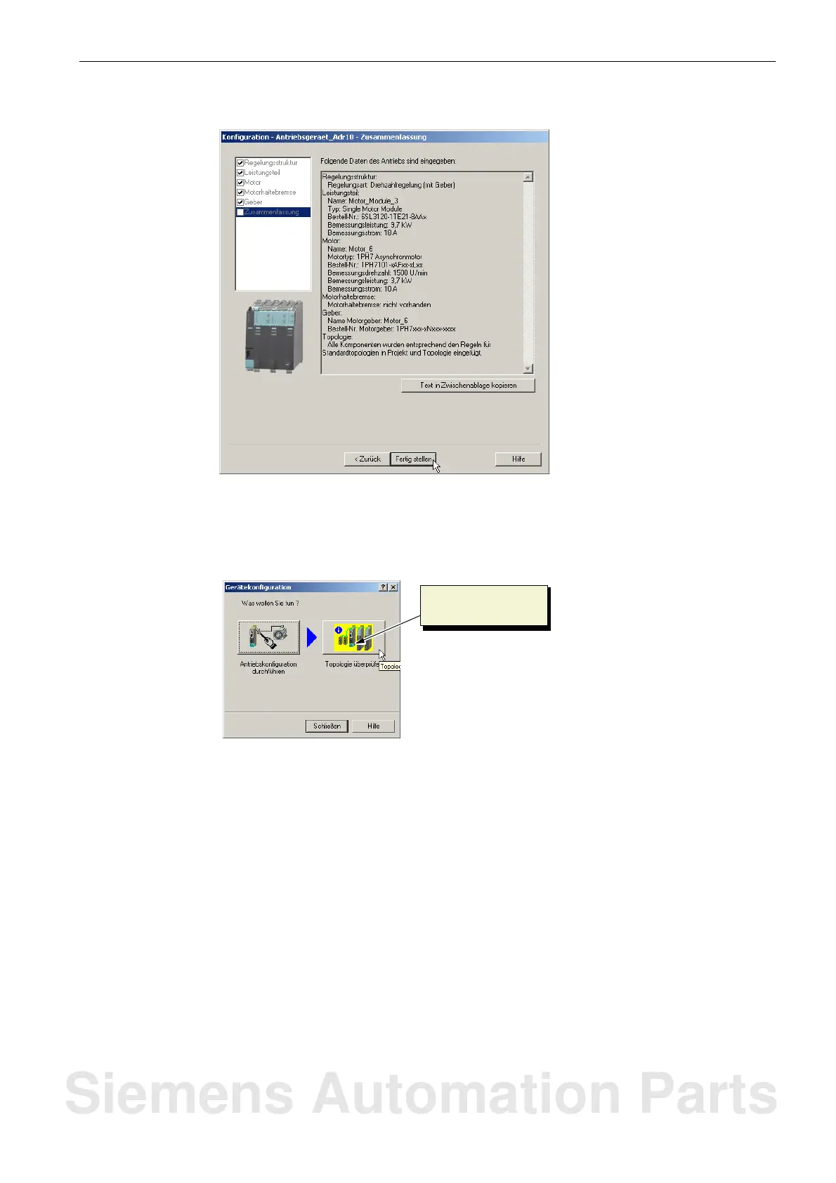 Page #163 background image