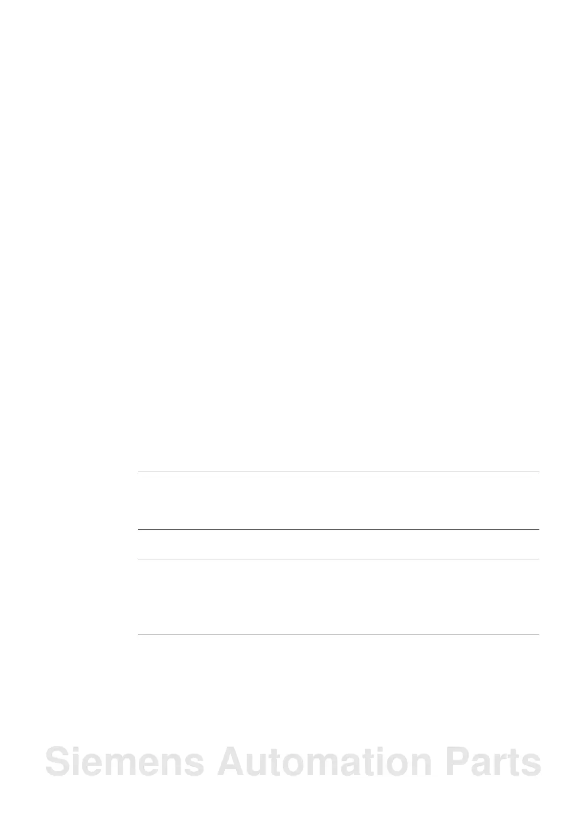 Page #165 background image